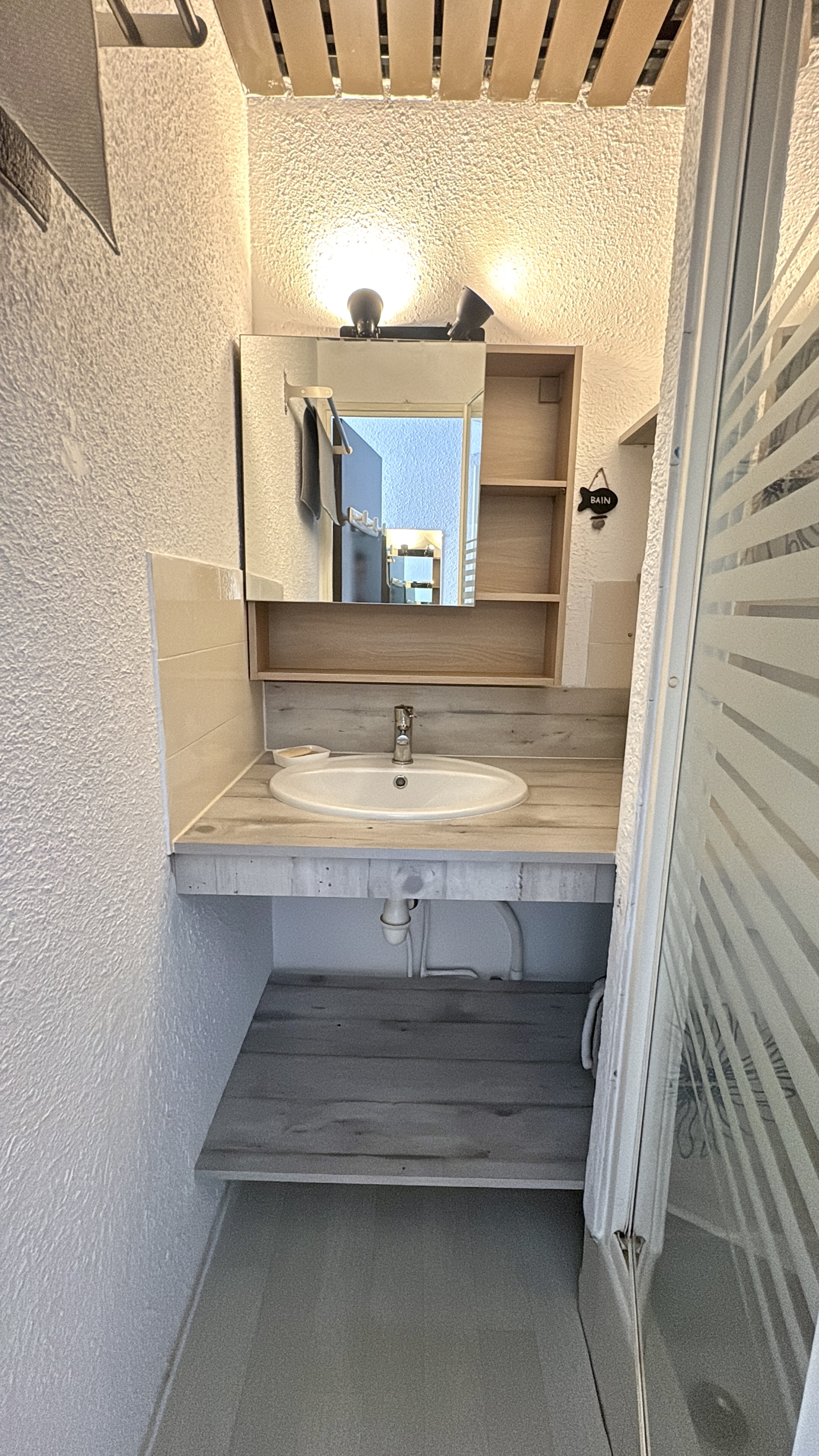 Image_, Appartement, Le Grau-du-Roi, ref :0307