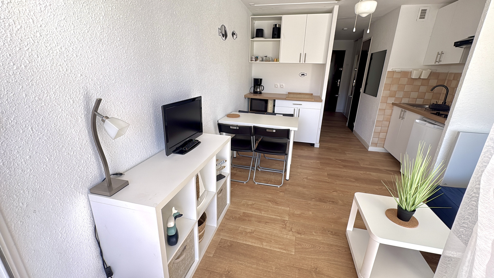 Image_, Appartement, Le Grau-du-Roi, ref :0307