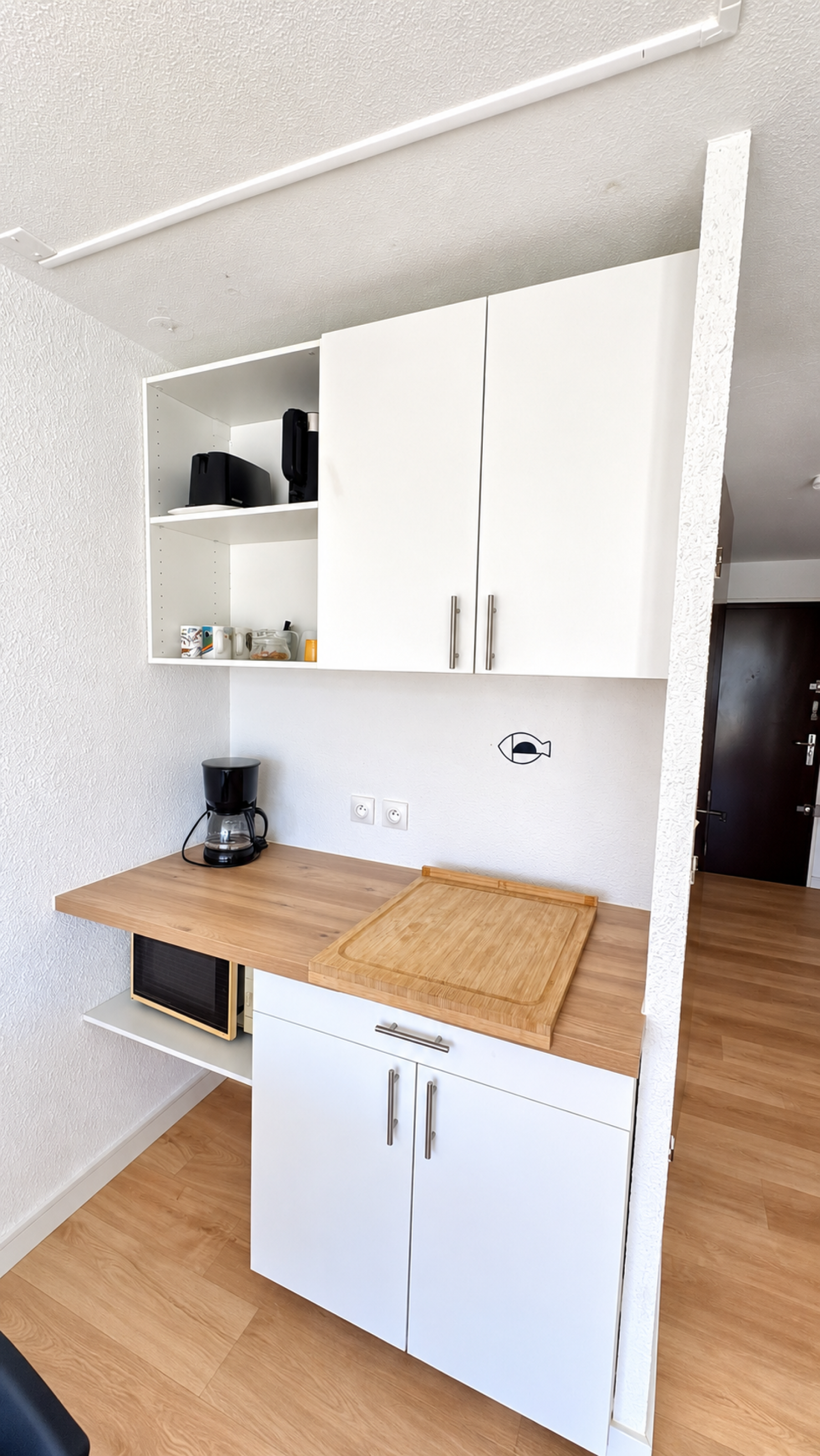 Image_, Appartement, Le Grau-du-Roi, ref :0307