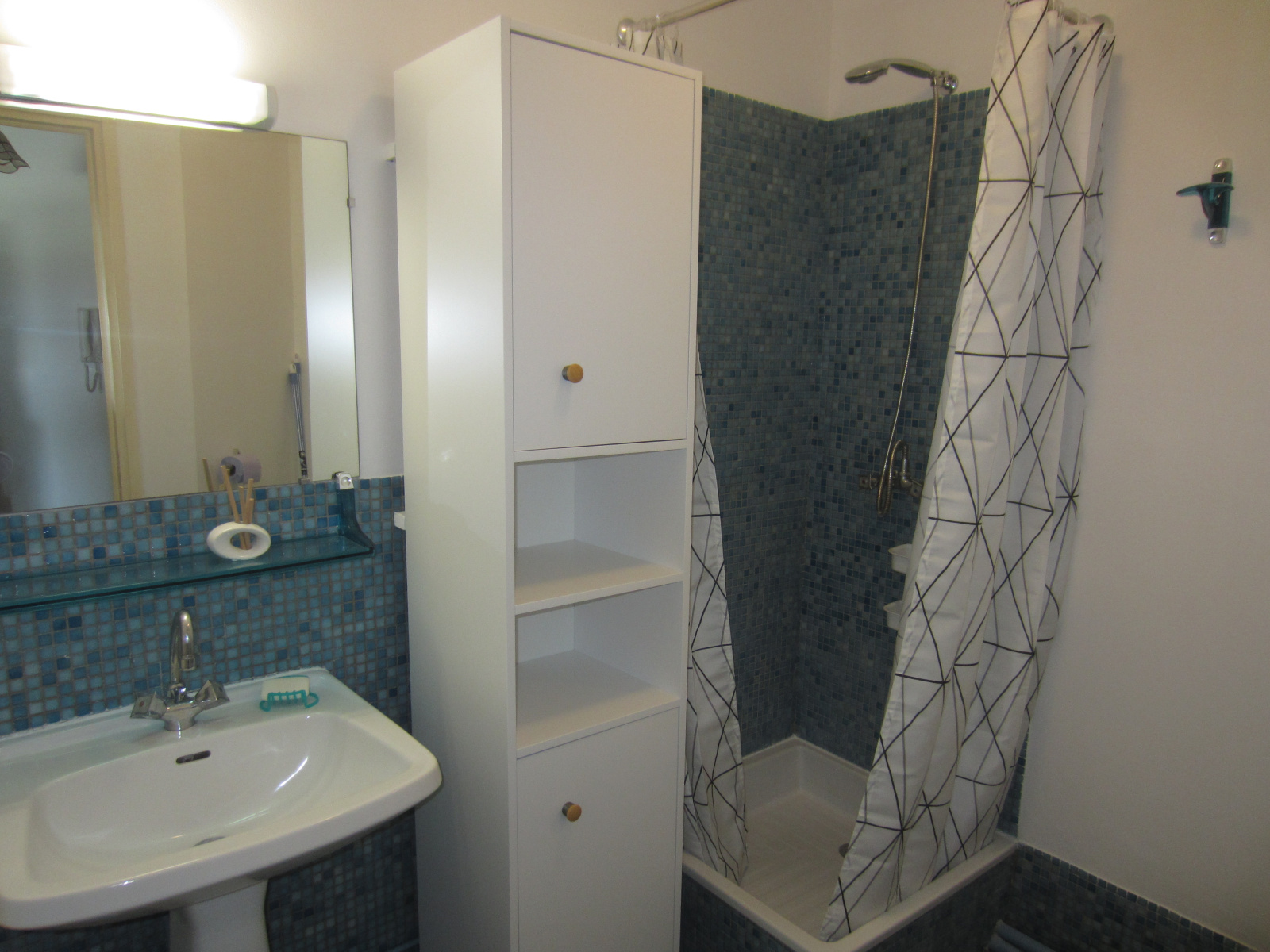 Image_, Studio, Carnon plage, ref :11