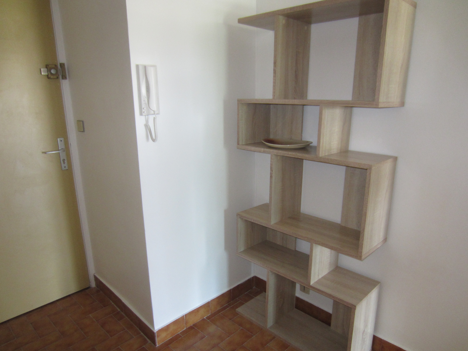 Image_, Studio, Carnon plage, ref :11