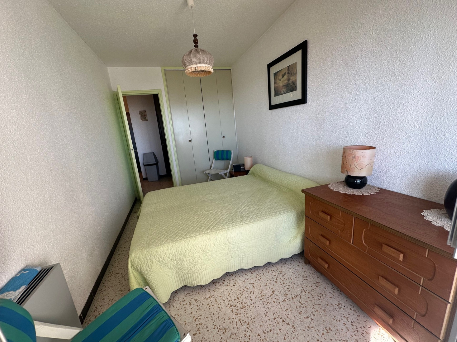 Image_, Appartement, Carnon, ref :3455