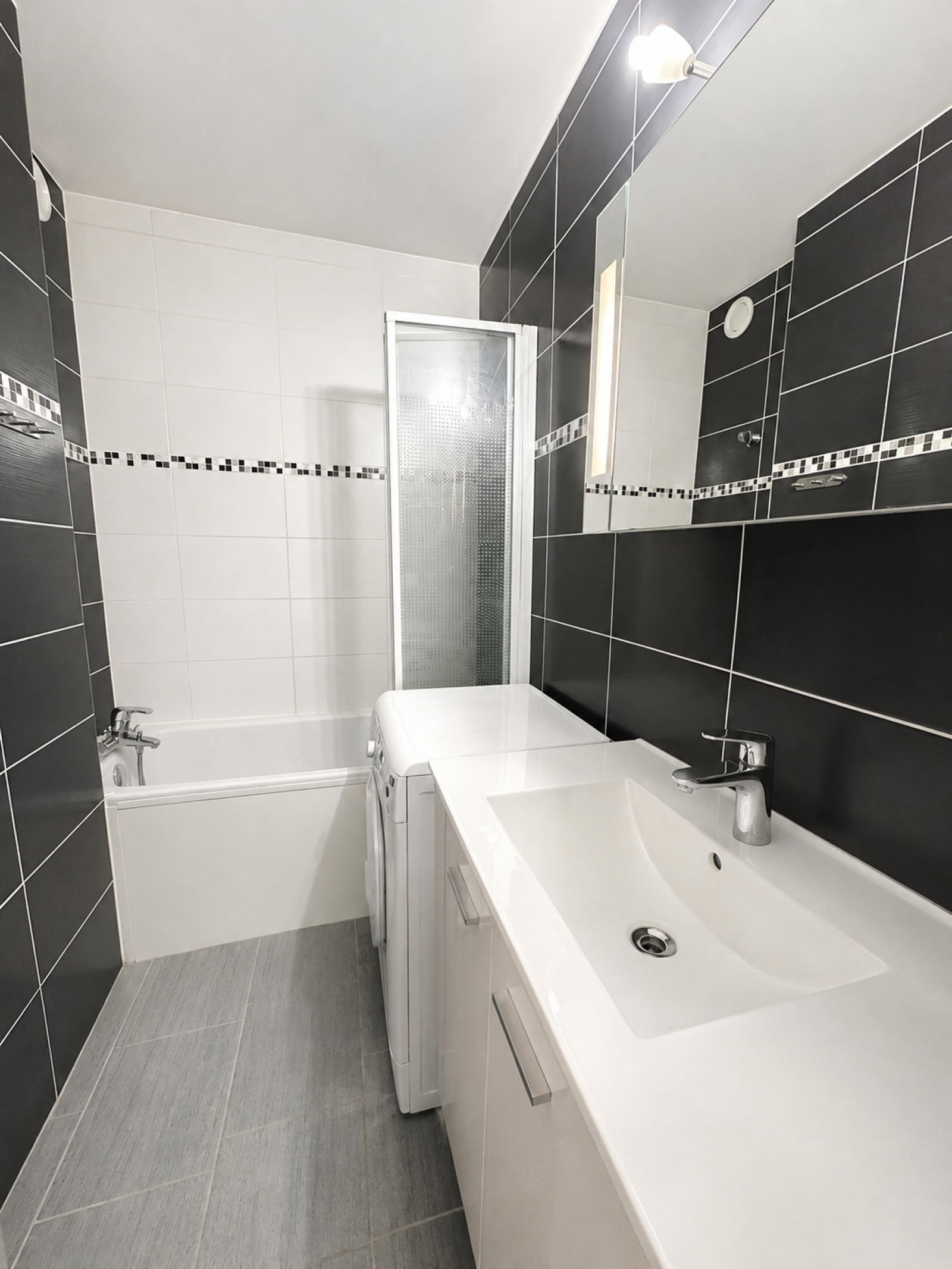 Image_, Appartement, Carnon plage, ref :01478
