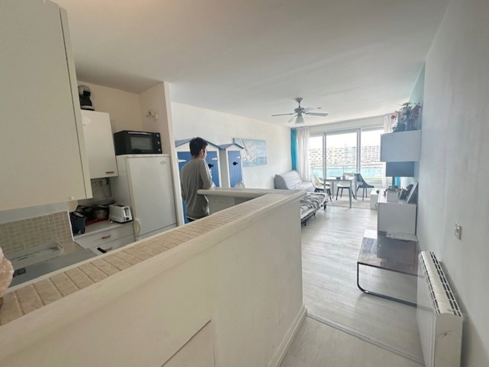 Image_, Studio, Carnon, ref :3460