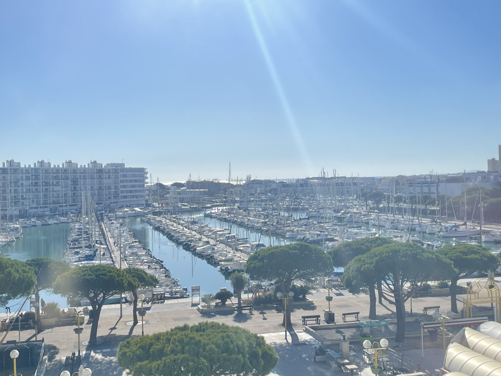 Image_, Studio, Carnon, ref :3460