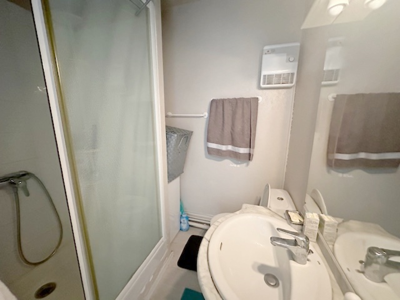 Image_, Studio, Carnon, ref :3460