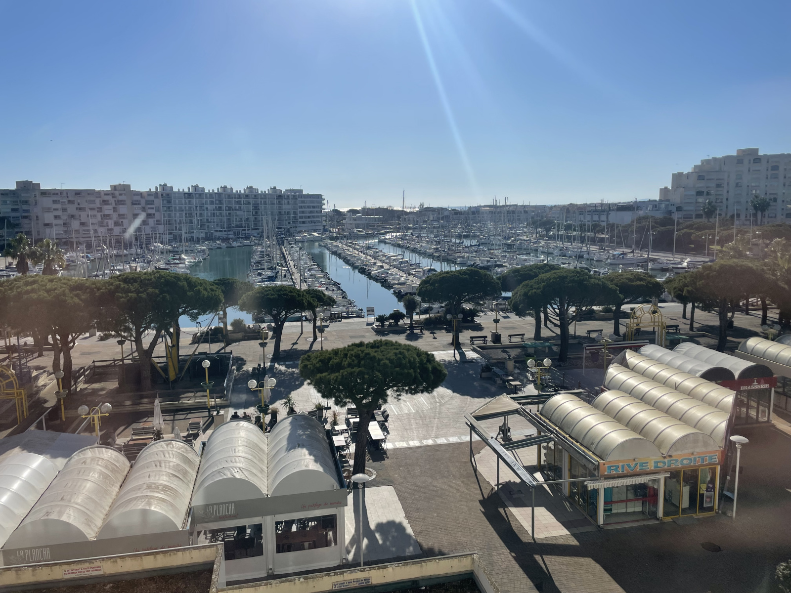 Image_, Studio, Carnon, ref :3460