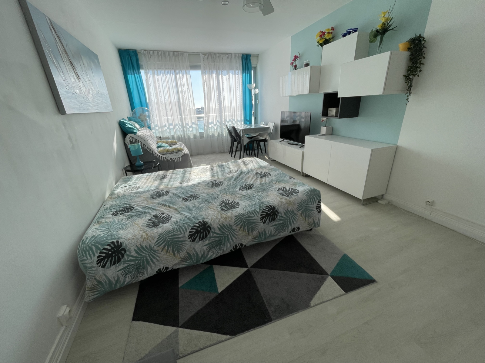 Image_, Studio, Carnon, ref :3460