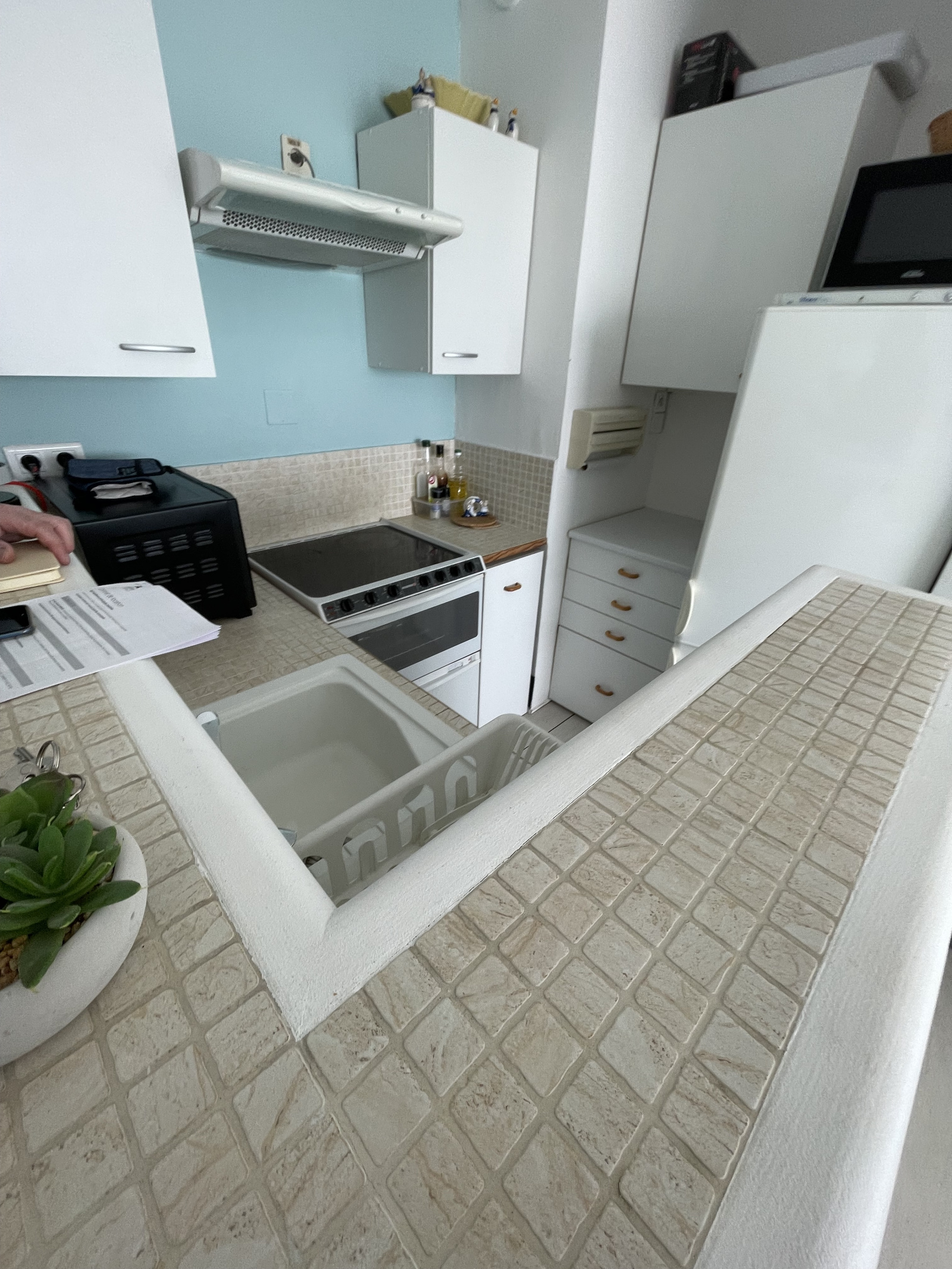 Image_, Studio, Carnon, ref :3460