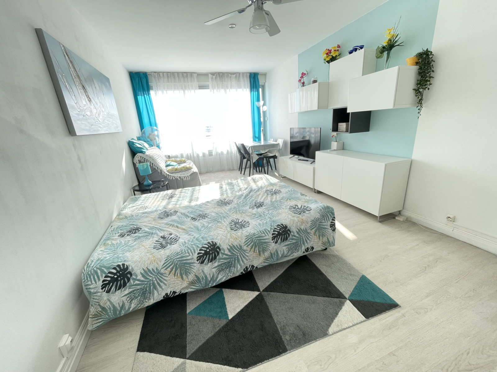 Image_, Studio, Carnon, ref :3460