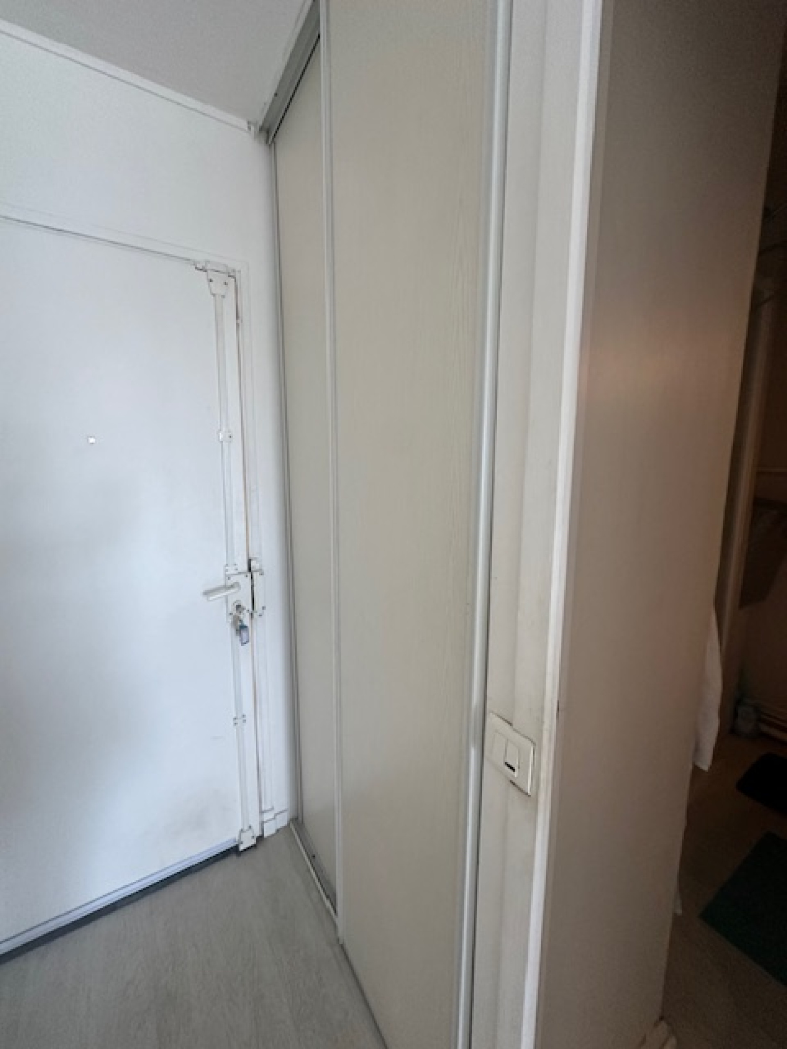 Image_, Studio, Carnon, ref :3460