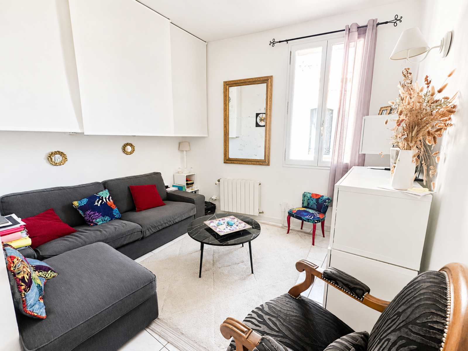 Image_, Maison, Lansargues, ref :3538