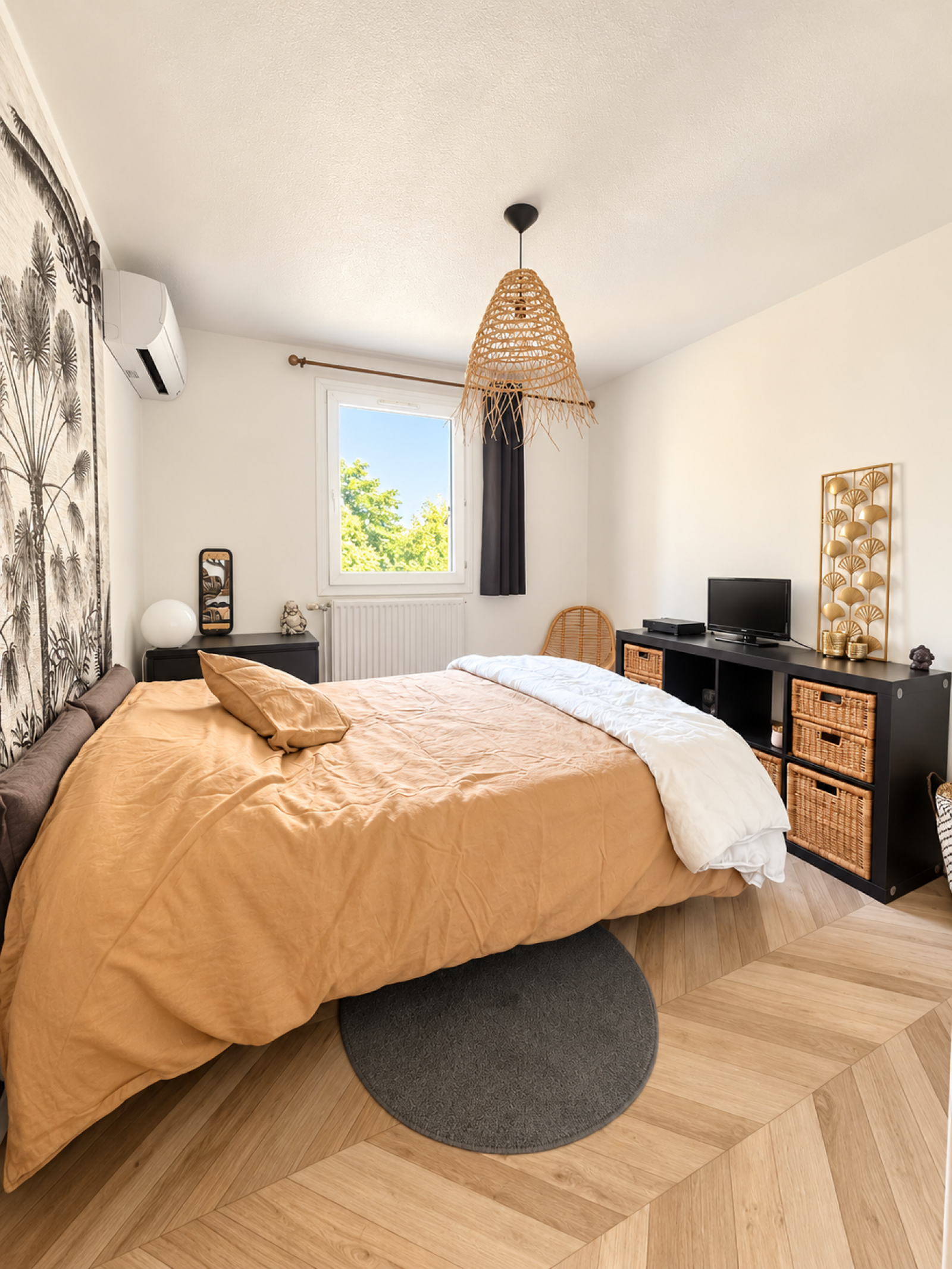 Image_, Appartement, Montpellier, ref :3560
