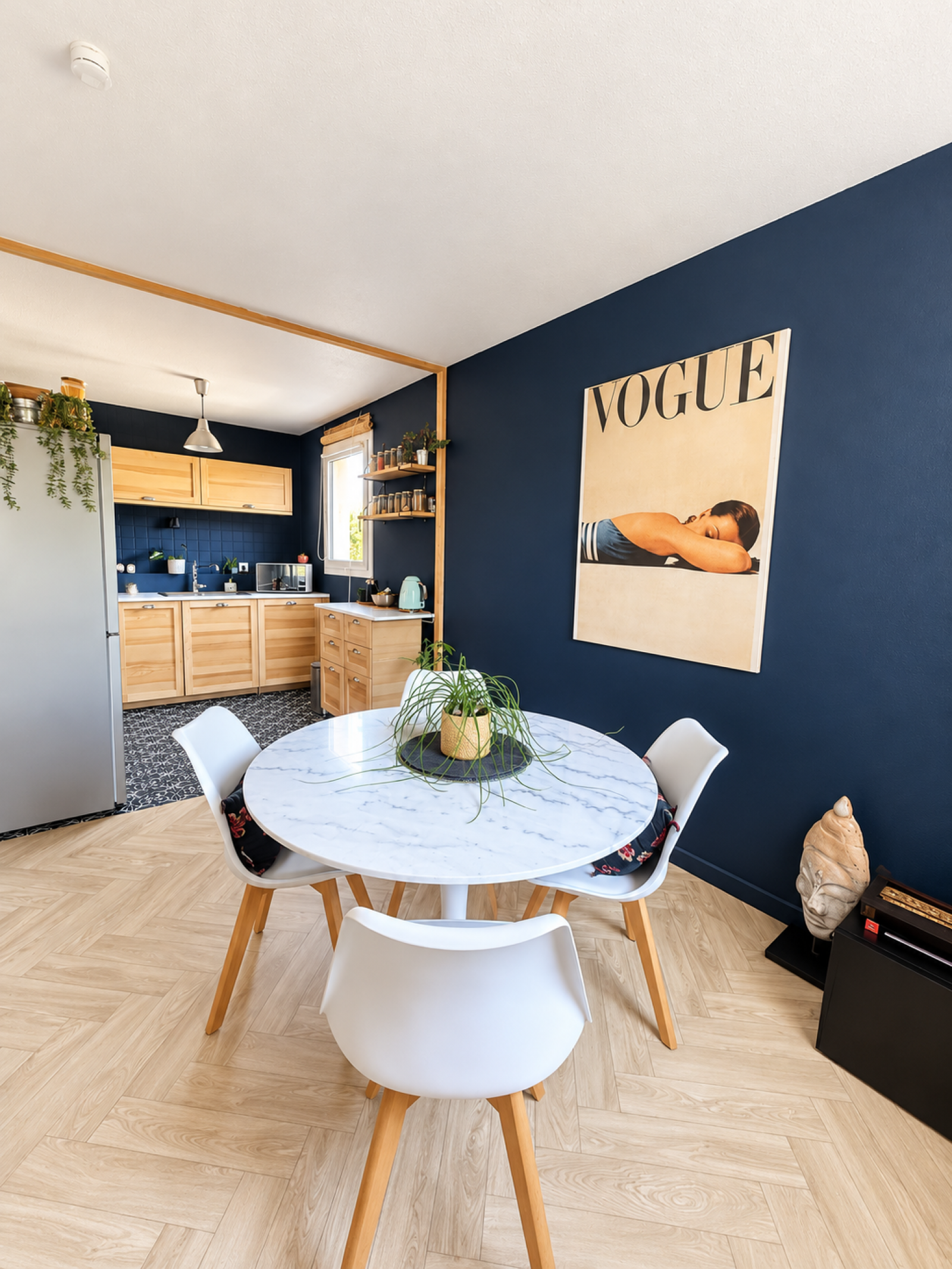 Image_, Appartement, Montpellier, ref :3560
