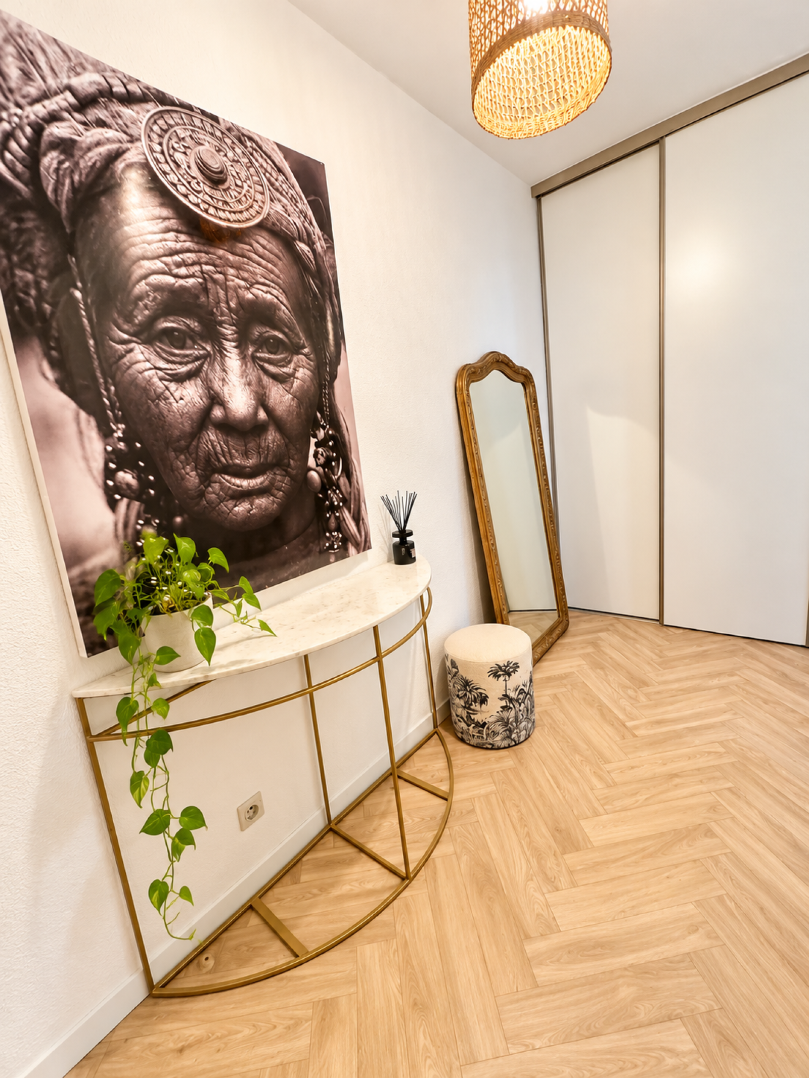 Image_, Appartement, Montpellier, ref :3560