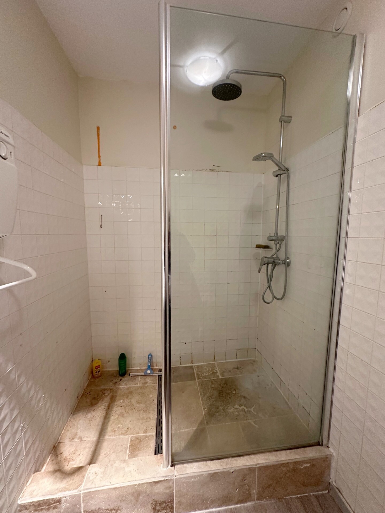 Image_, Appartement, Carnon plage, ref :3497