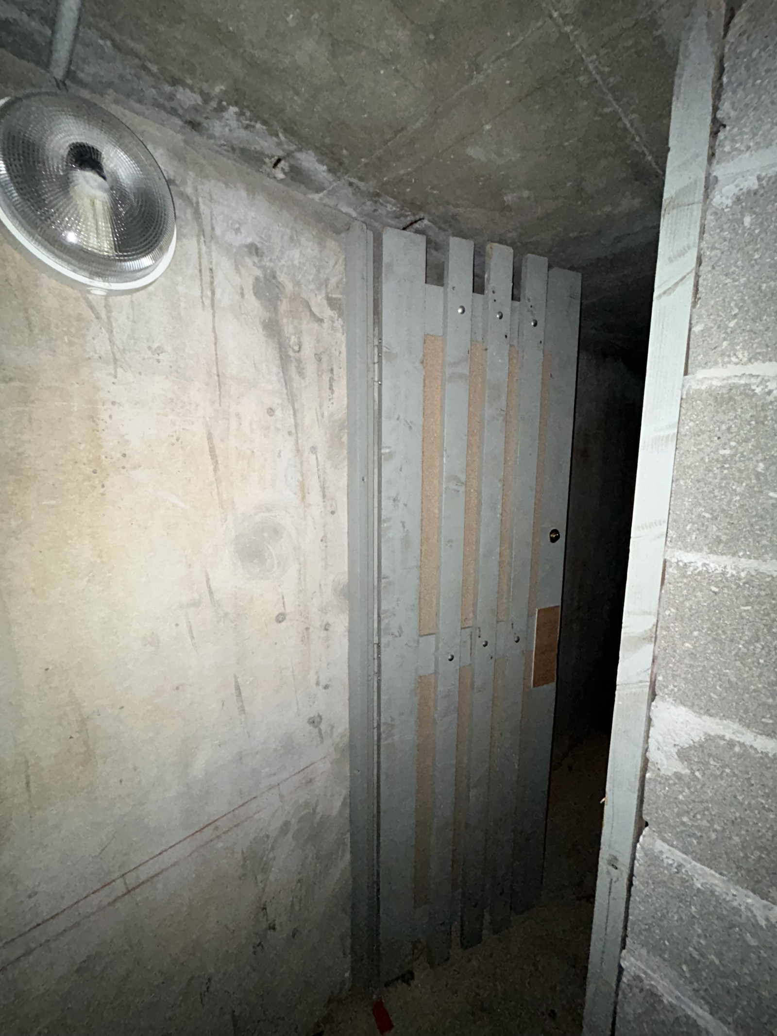 Image_, Cave, Mauguio, ref :2504