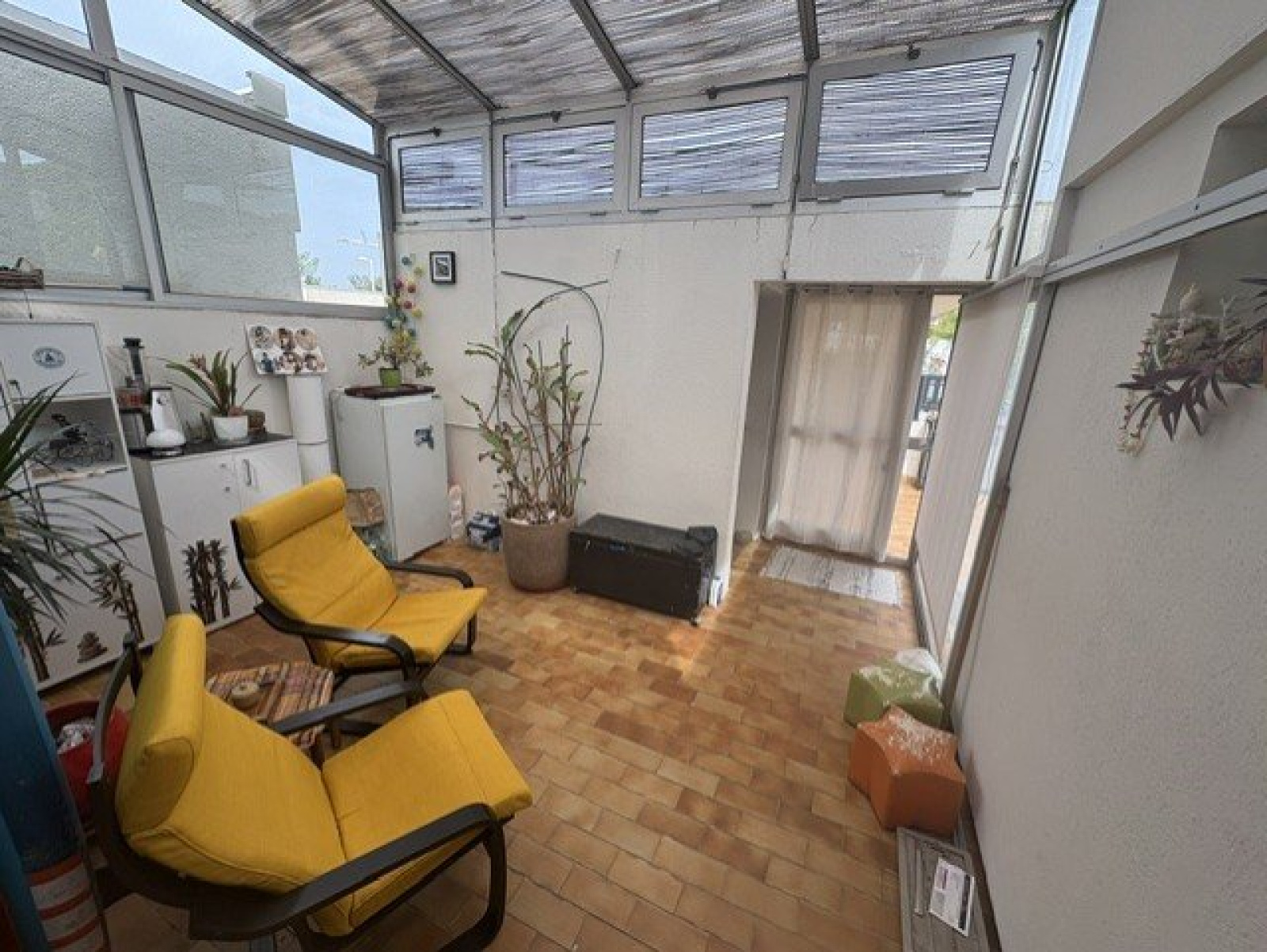 Image_, Villa, Carnon plage, ref :414
