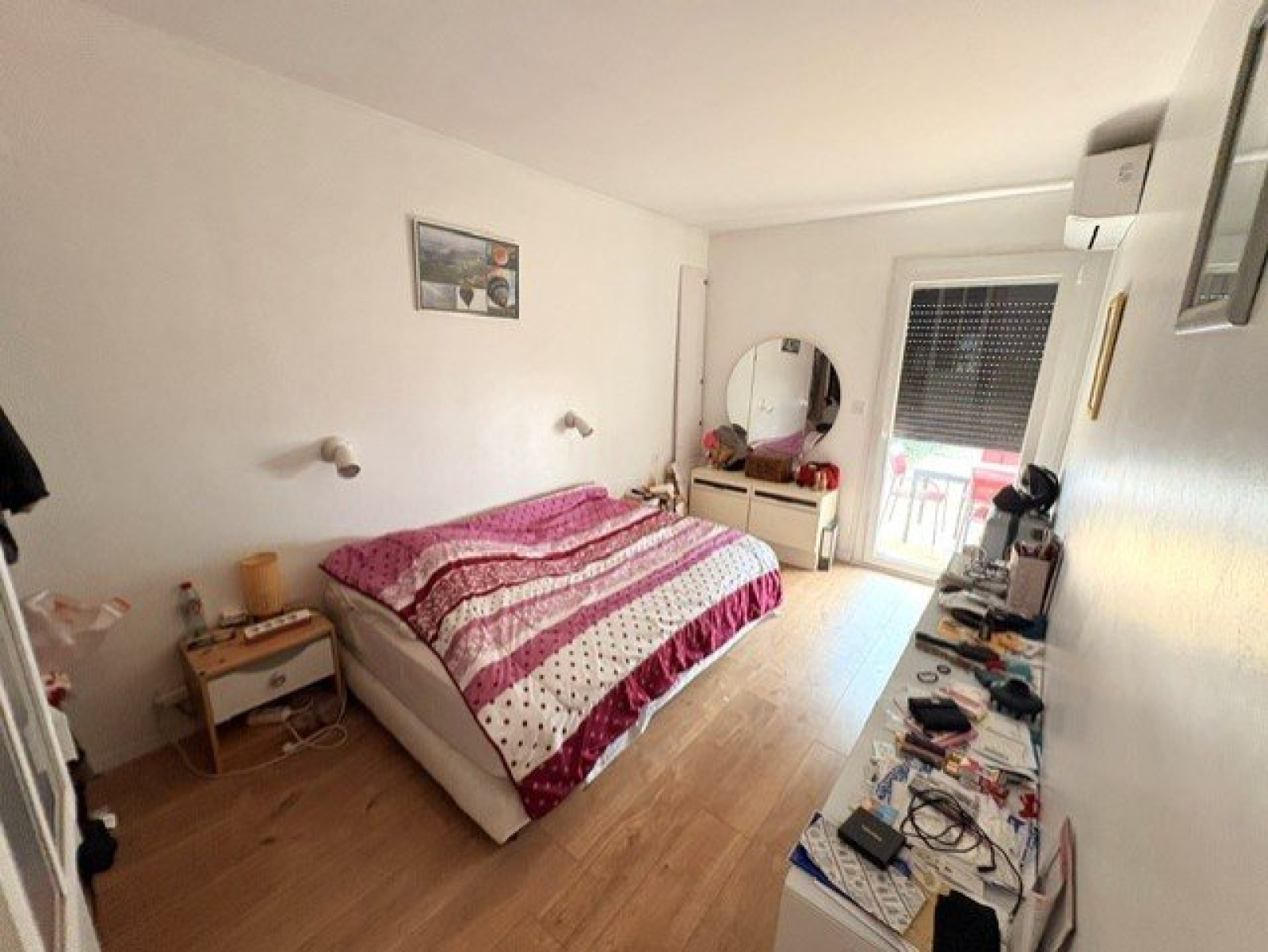 Image_, Villa, Carnon plage, ref :414