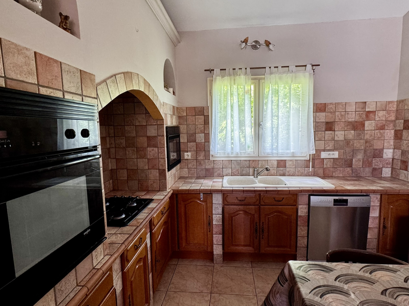 Image_, Villa, Pouzols, ref :3393.15