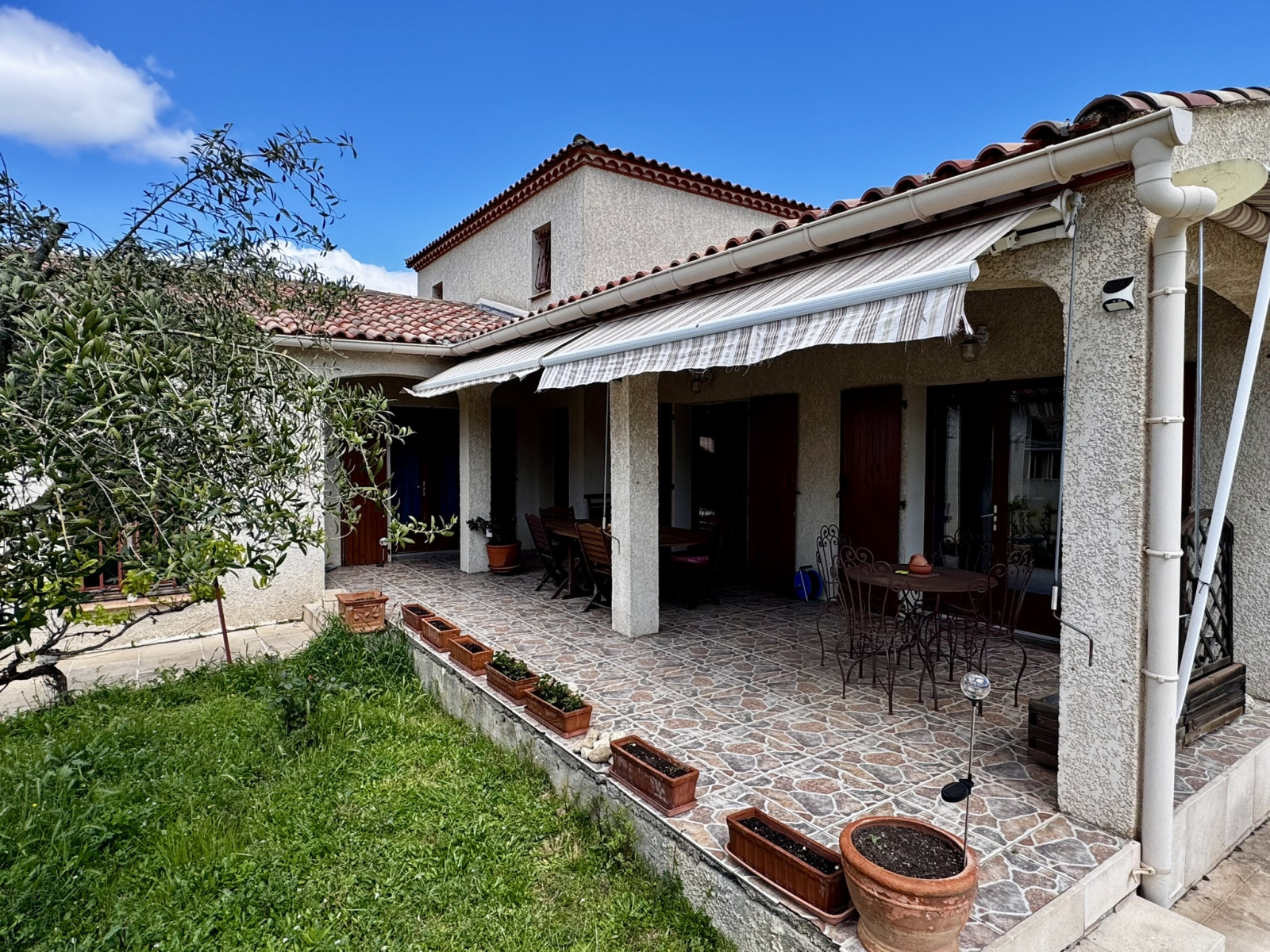 Image_, Villa, Pouzols, ref :3393.15