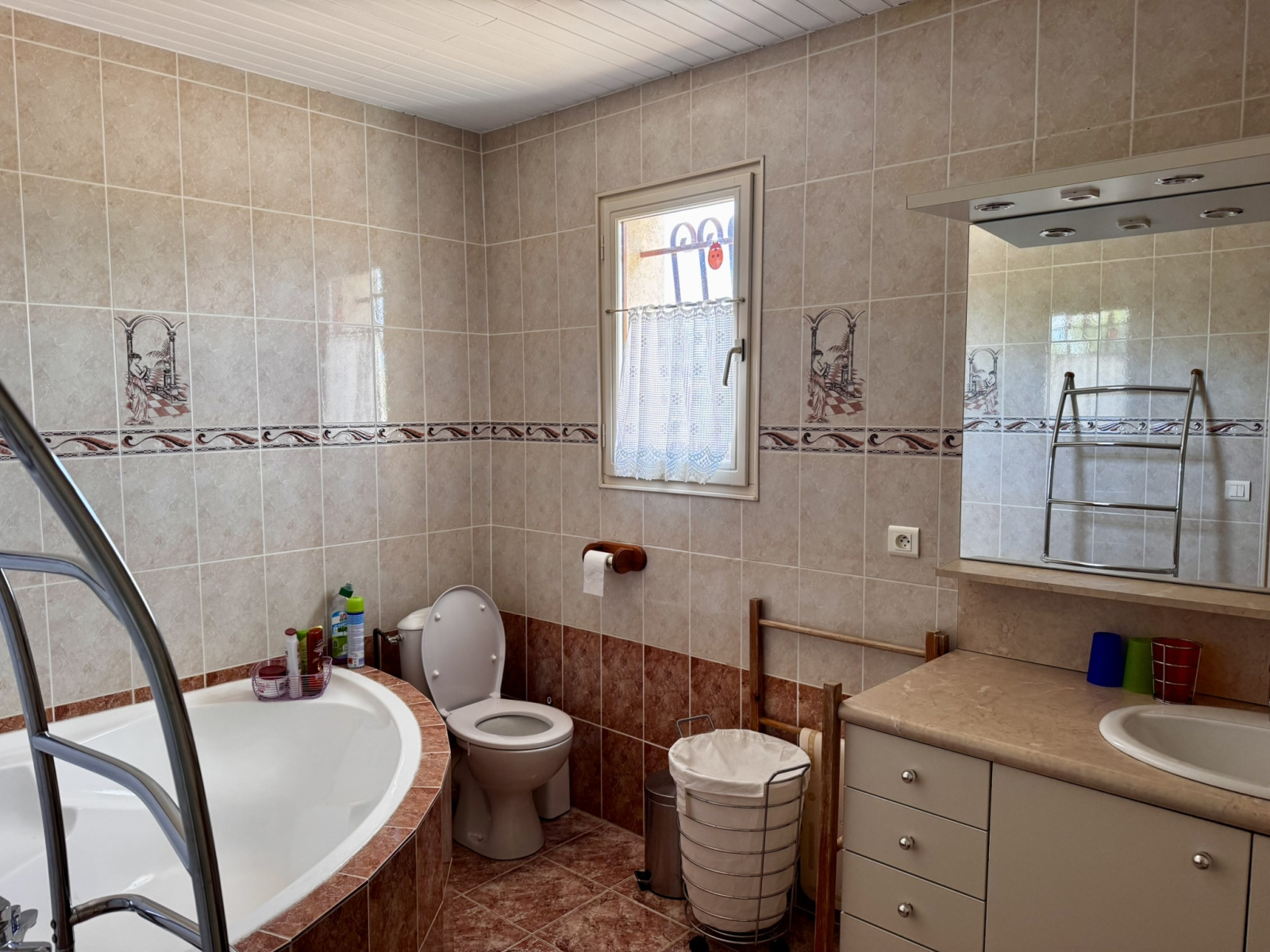 Image_, Villa, Pouzols, ref :3393.15