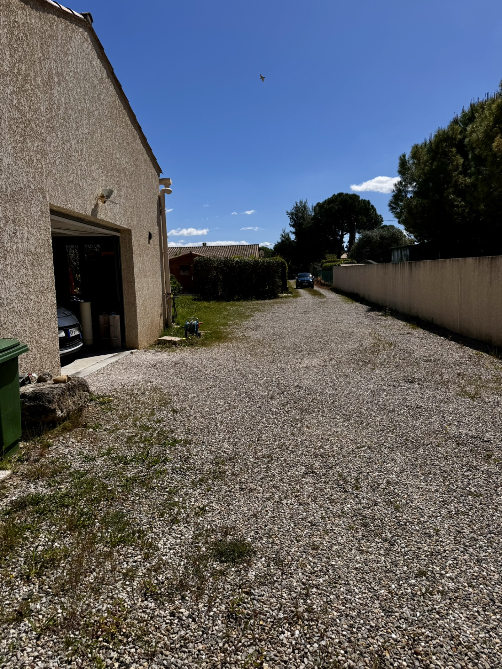 Image_, Villa, Pouzols, ref :3393.15