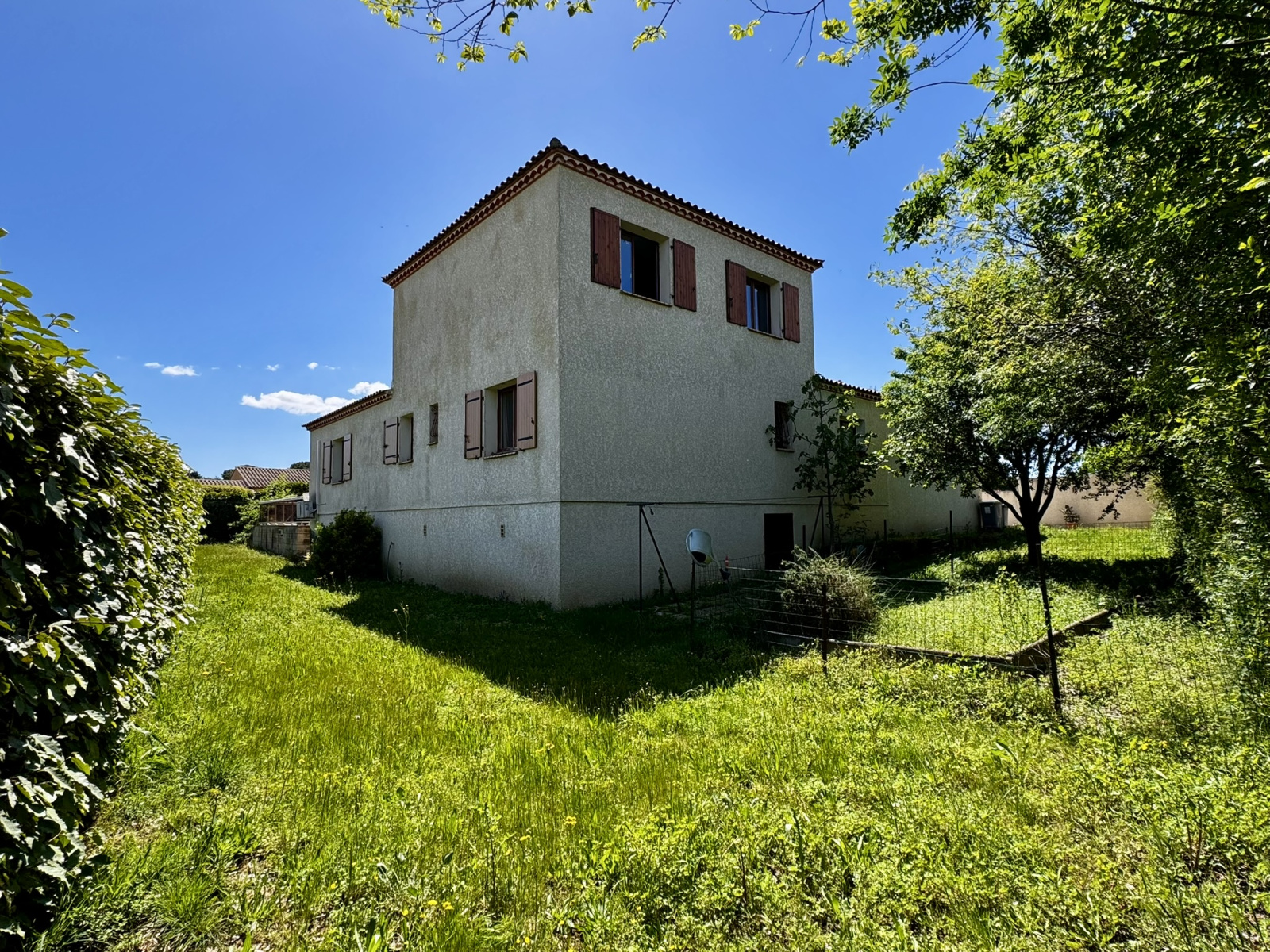 Image_, Villa, Pouzols, ref :3393.15