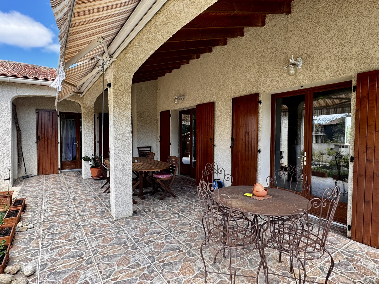 Image_, Villa, Pouzols, ref :3393.15