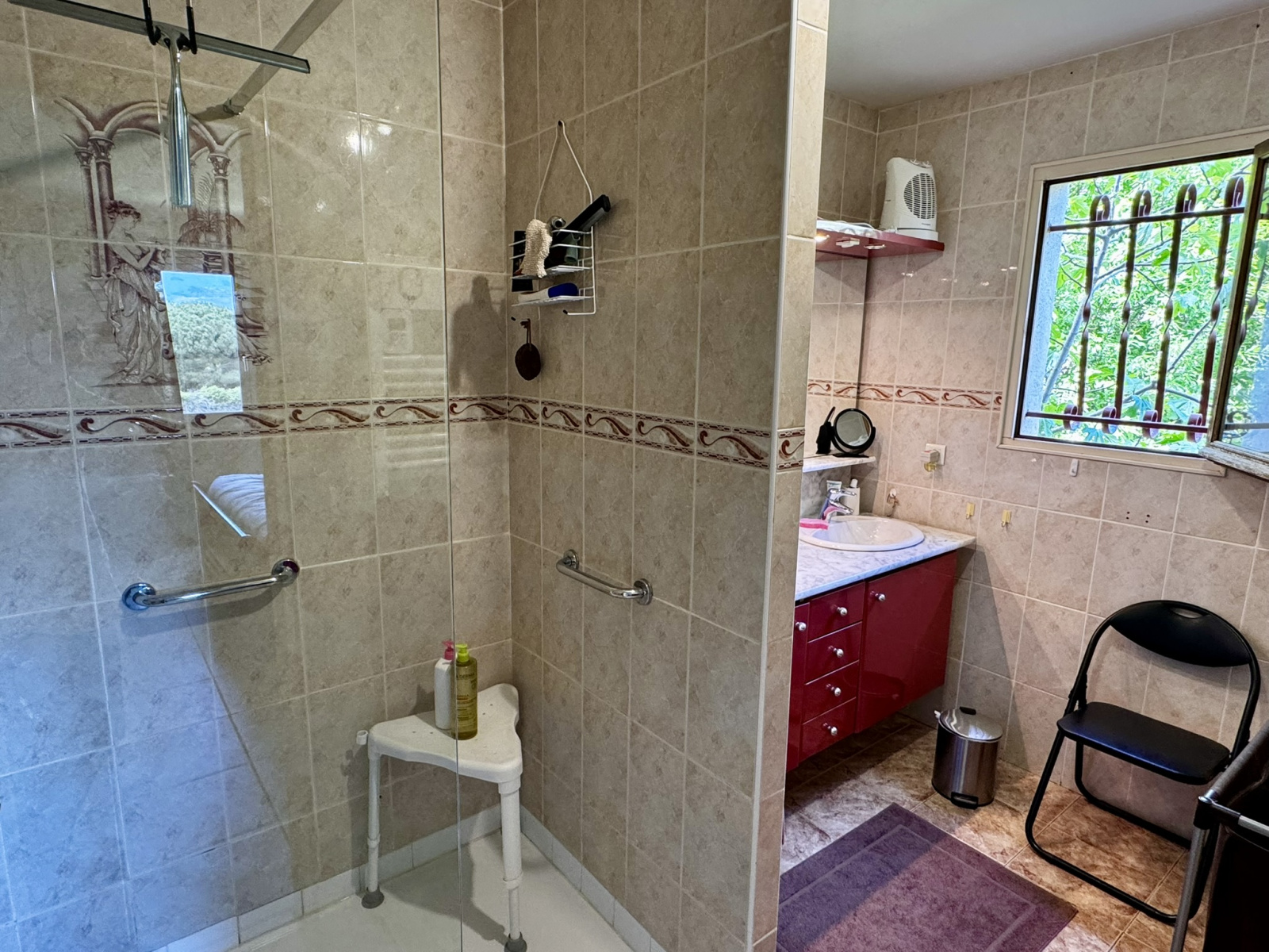 Image_, Villa, Pouzols, ref :3393.15
