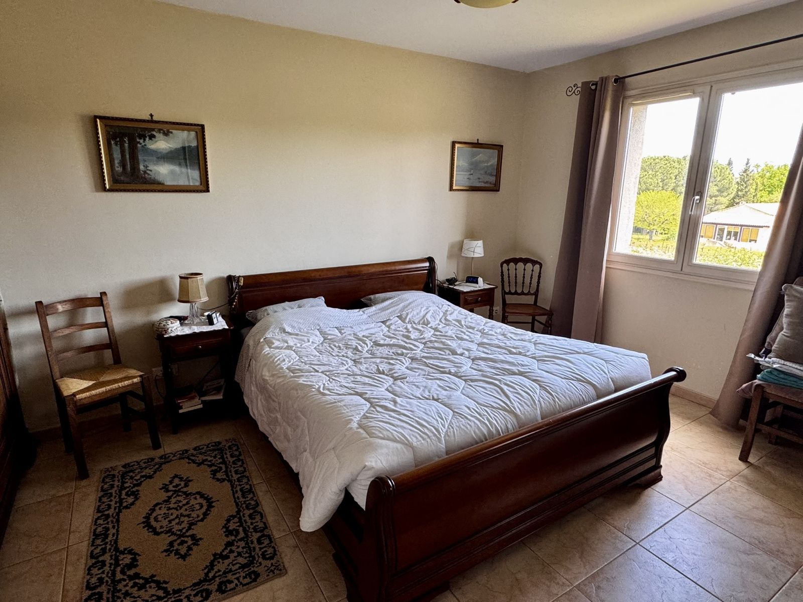Image_, Villa, Pouzols, ref :3393.15