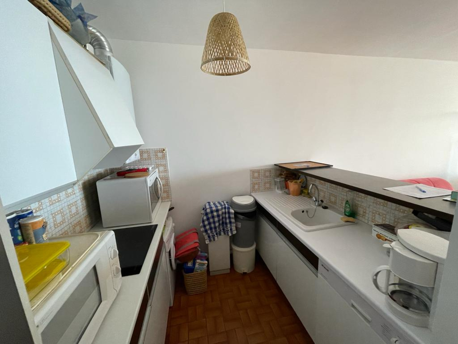 Image_, Appartement, Palavas-les-Flots, ref :0033