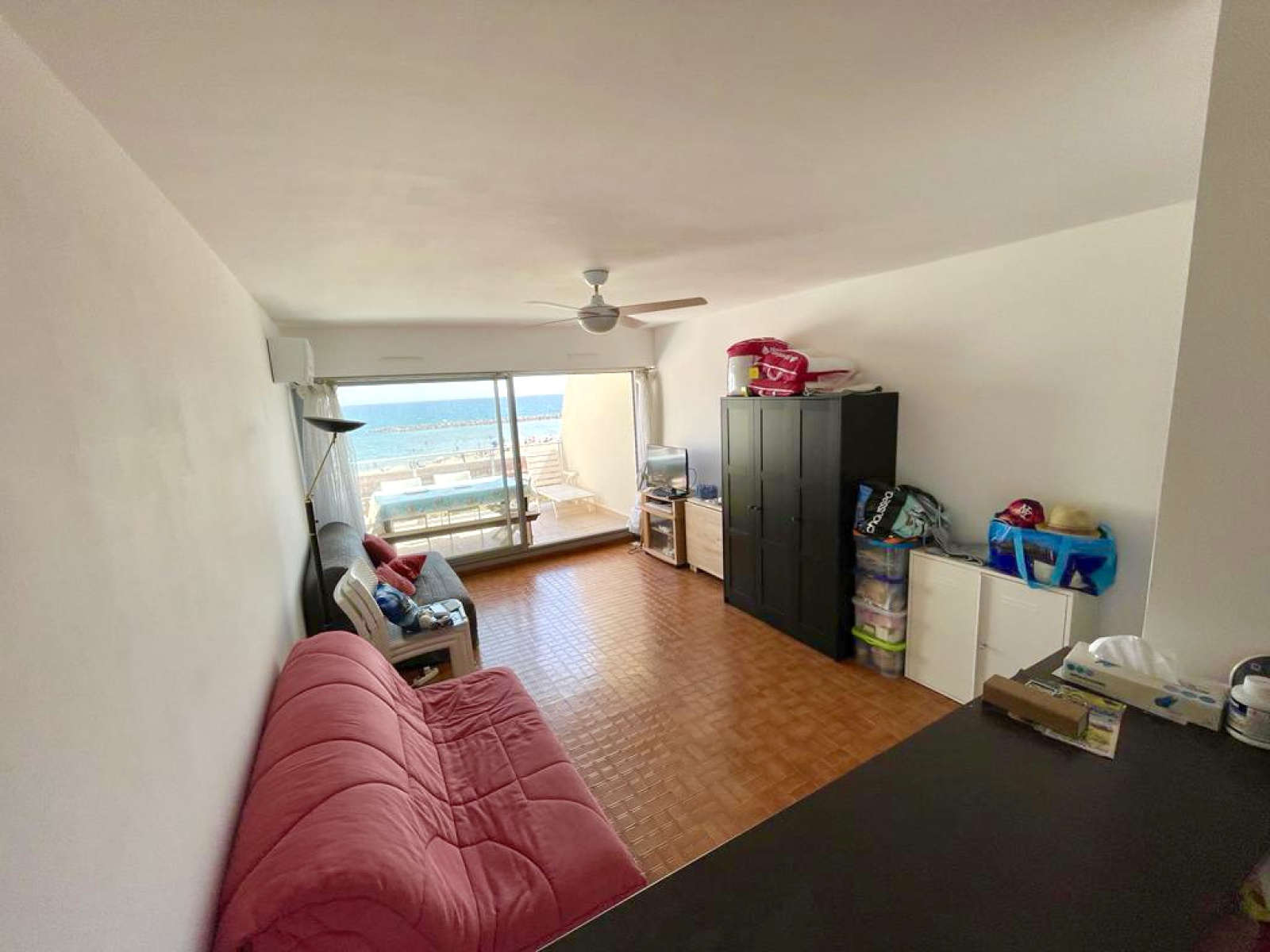 Image_, Appartement, Palavas-les-Flots, ref :0033