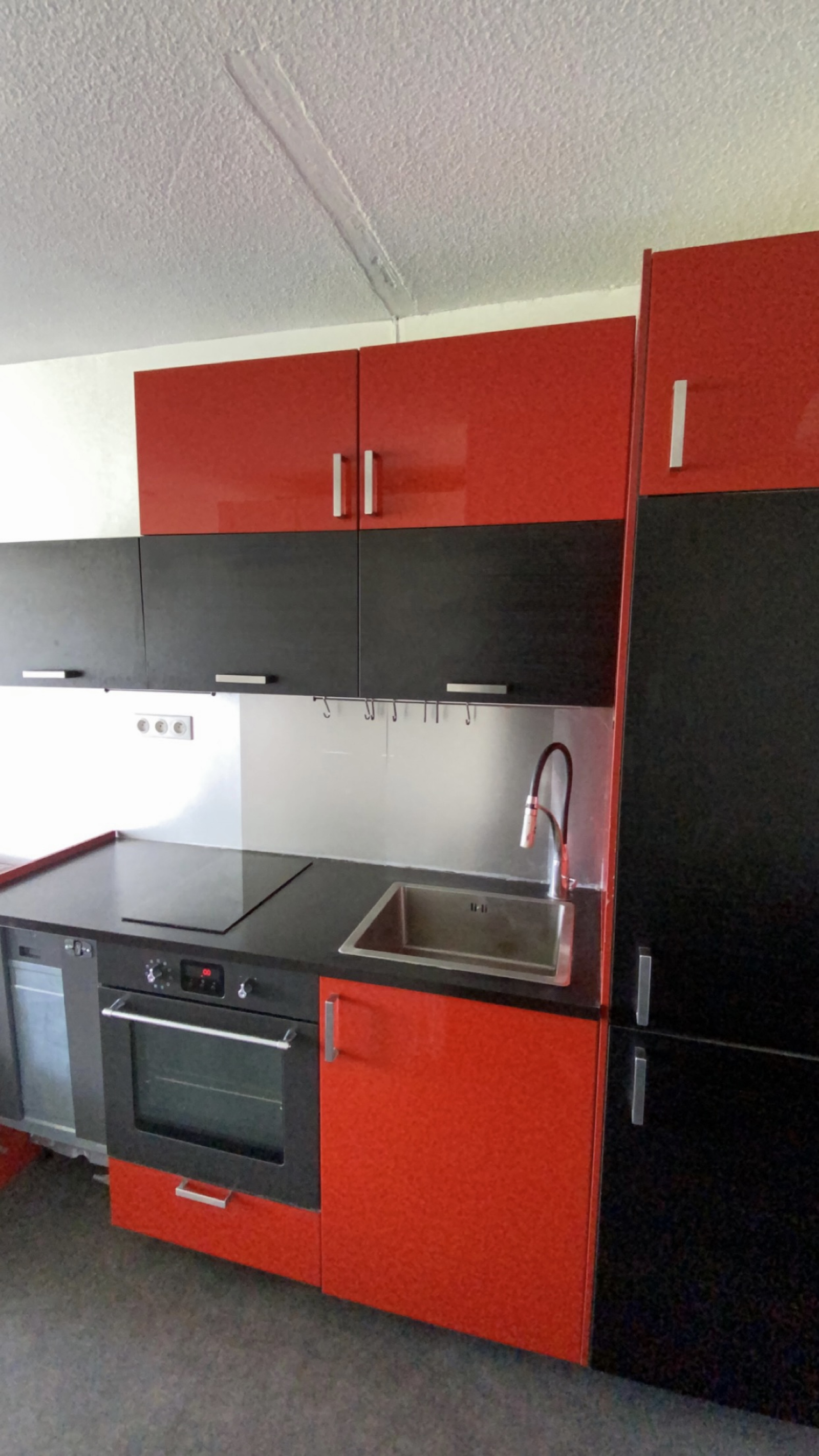 Image_, Studio, Carnon, ref :3422
