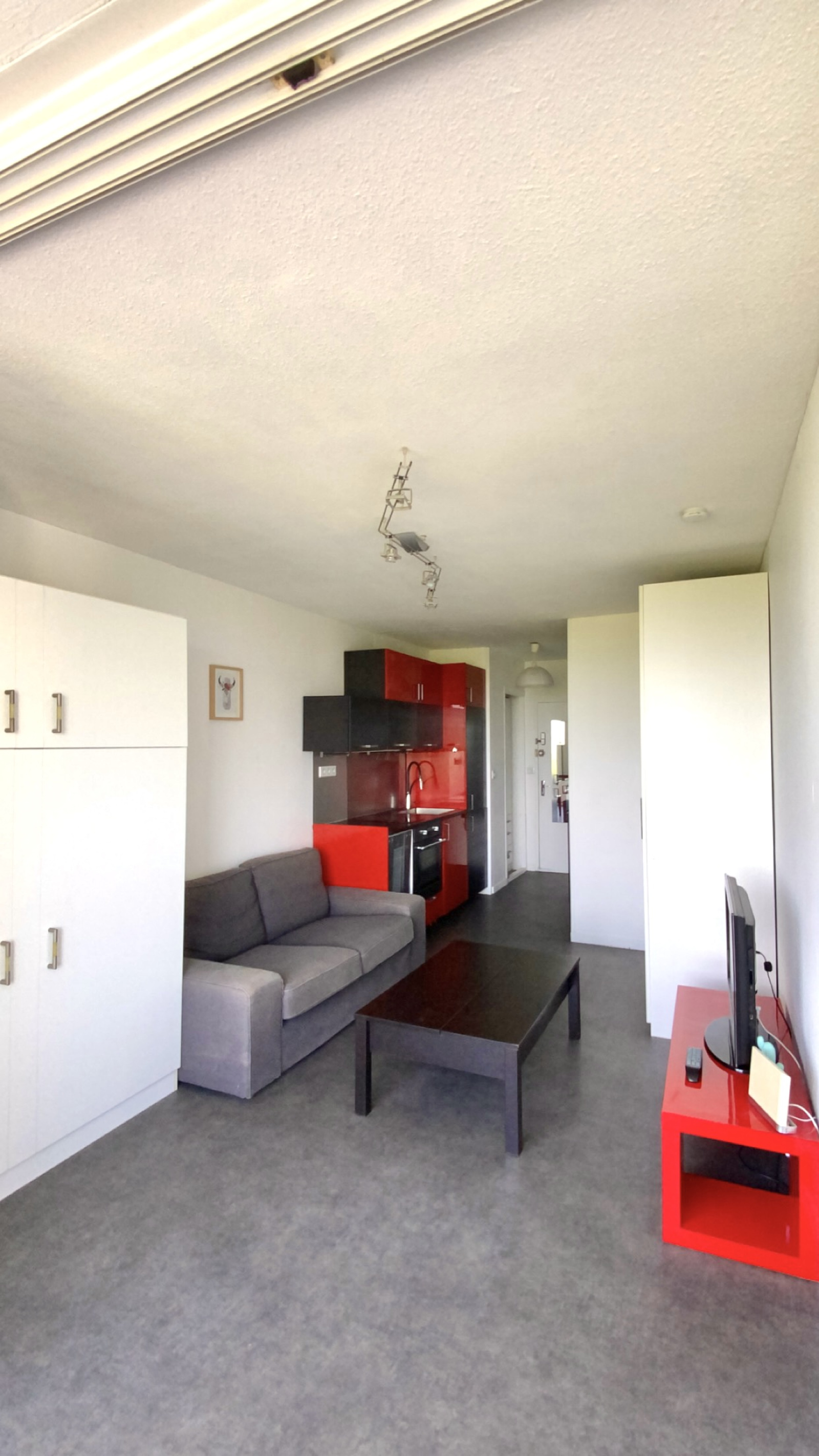 Image_, Studio, Carnon, ref :3422