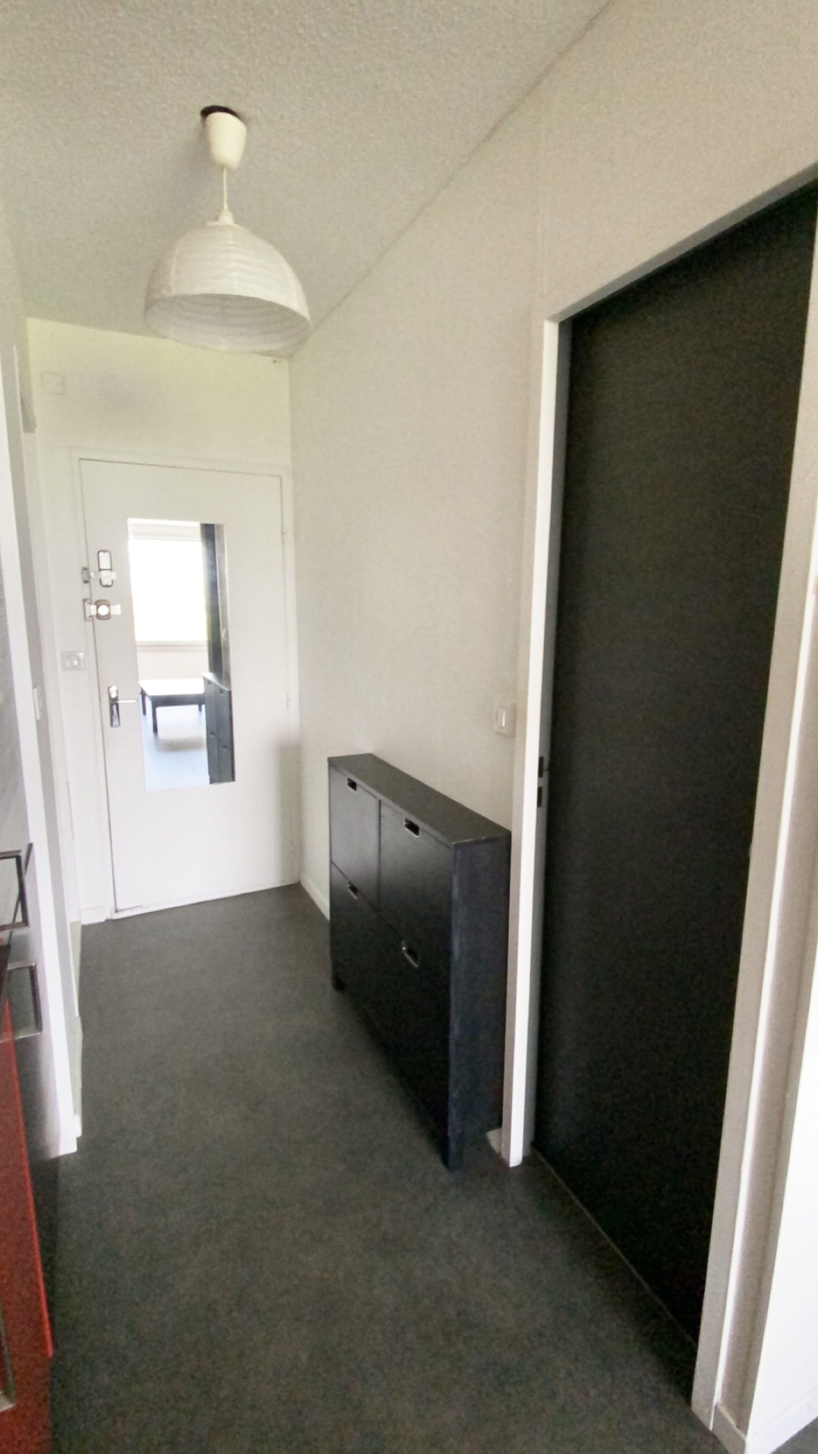 Image_, Studio, Carnon, ref :3422