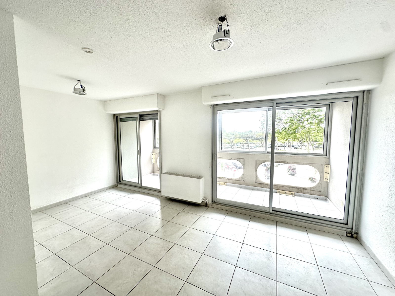 Image_, Appartement, Carnon, ref :1106