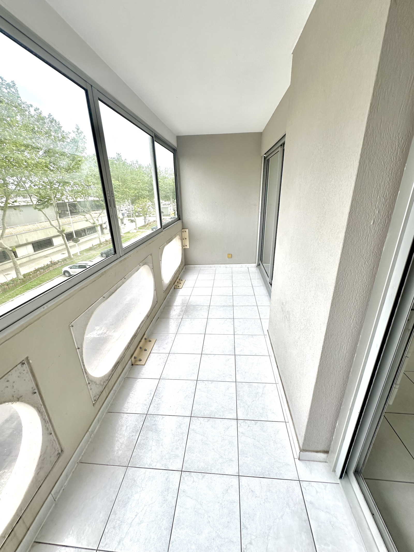 Image_, Appartement, Carnon, ref :1106