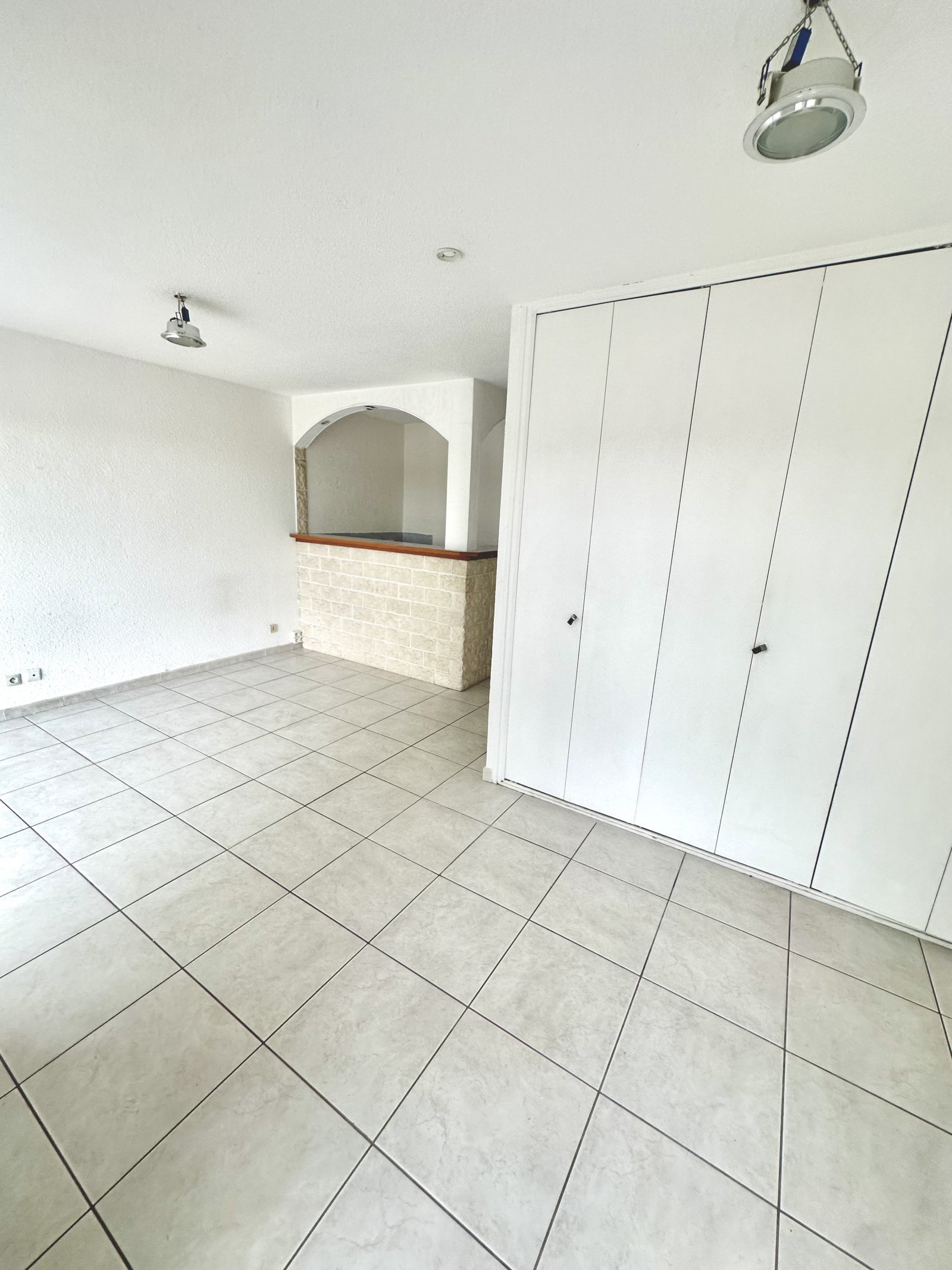 Image_, Appartement, Carnon, ref :1106
