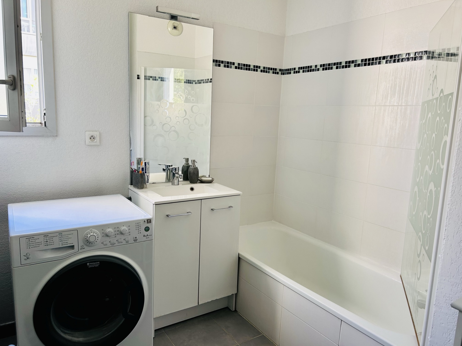 Image_, Appartement, Montpellier, ref :SNM_3208