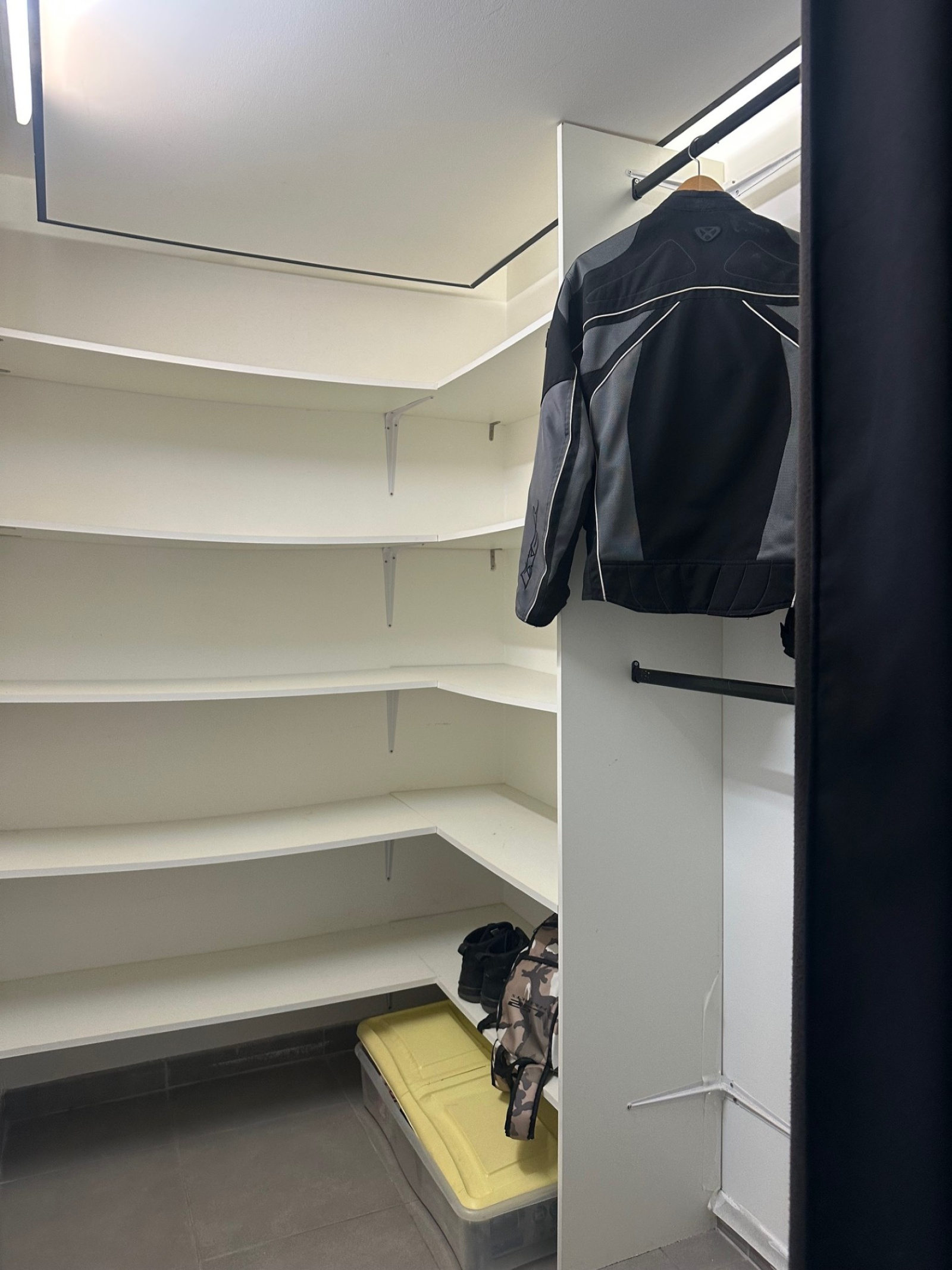 Image_, Appartement, Carnon, ref :0034
