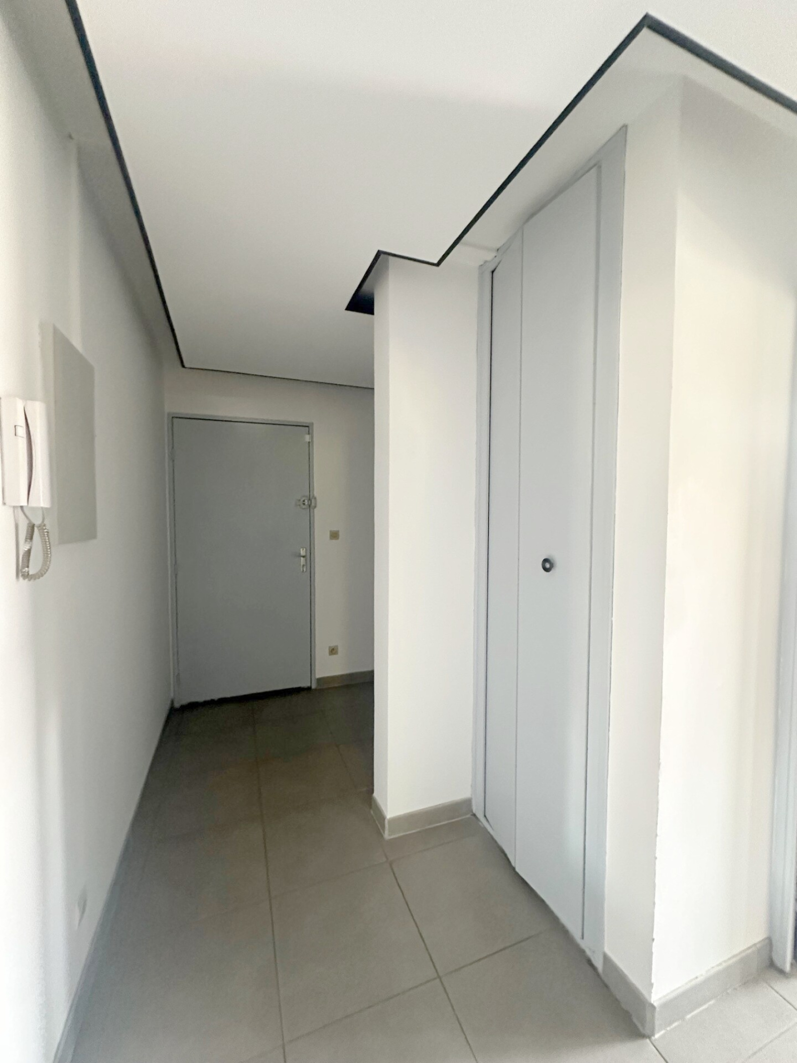 Image_, Appartement, Carnon, ref :0034