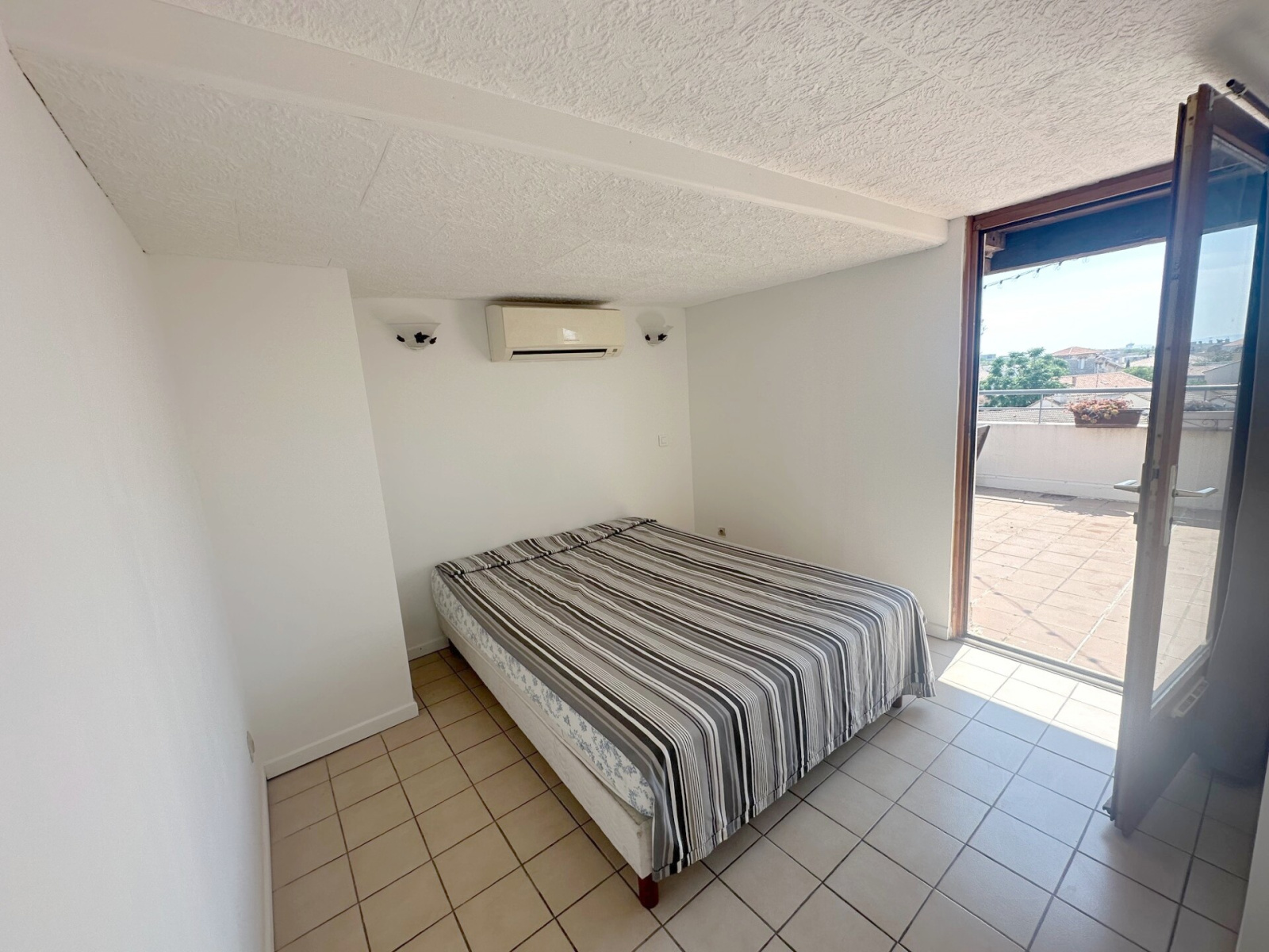 Image_, Appartement, Carnon, ref :0034