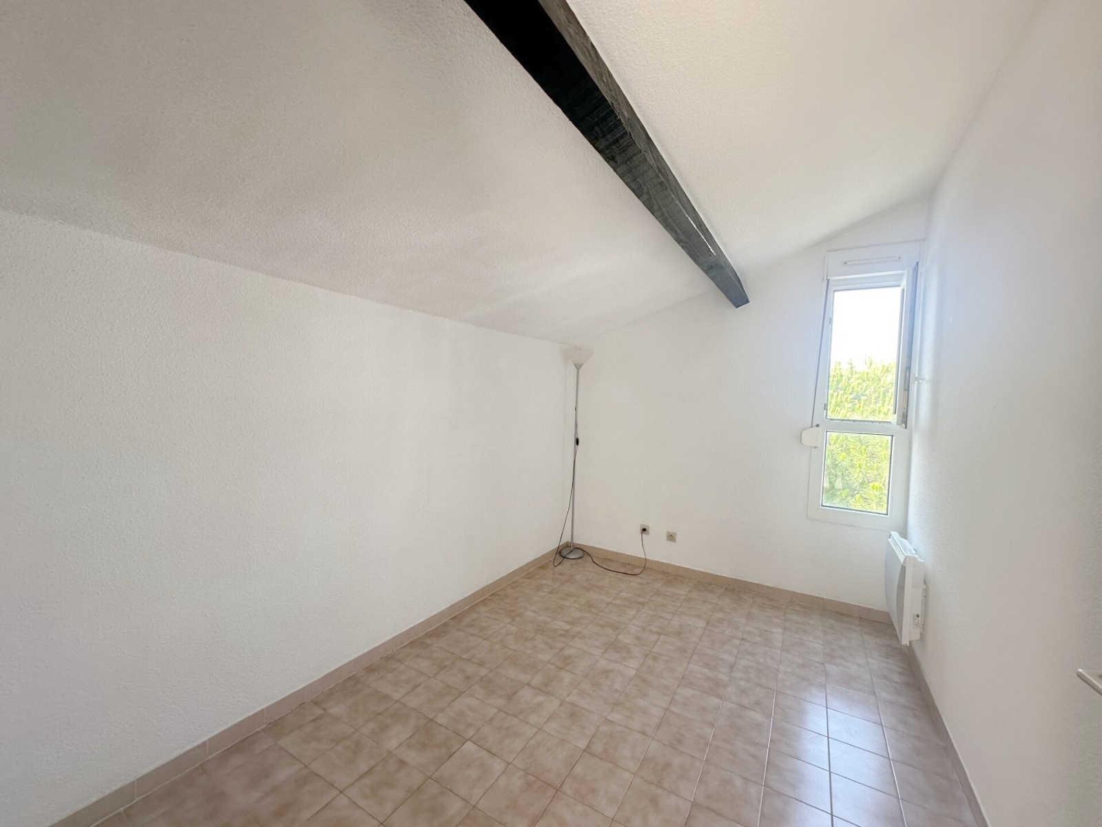 Image_, Appartement, Carnon, ref :0034