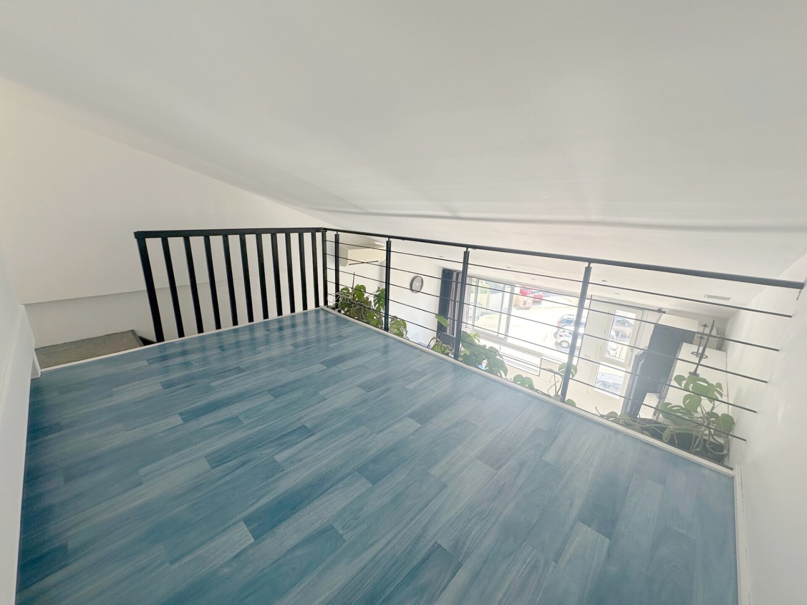 Image_, Appartement, Carnon, ref :0034