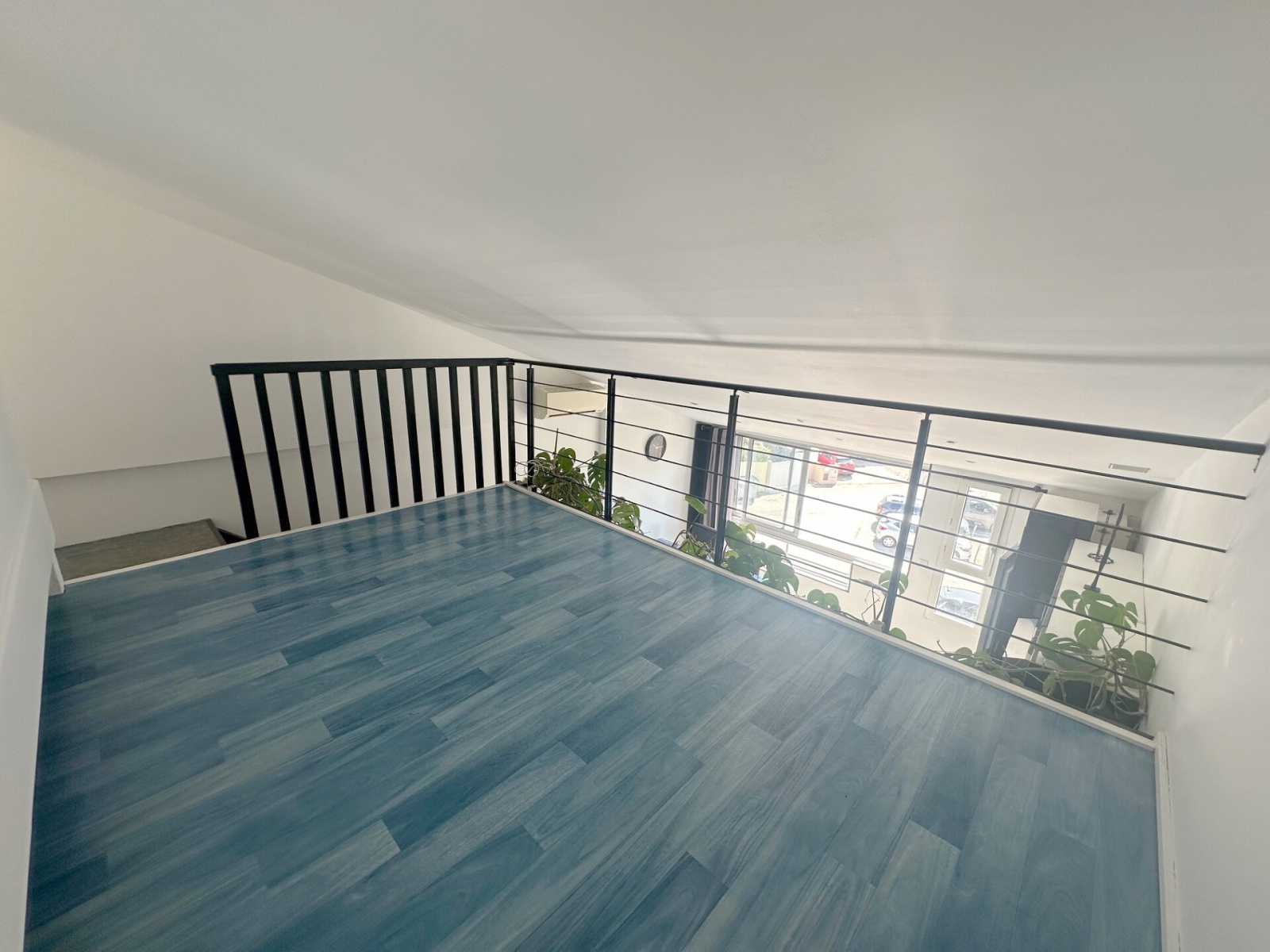 Image_, Appartement, Carnon, ref :0034