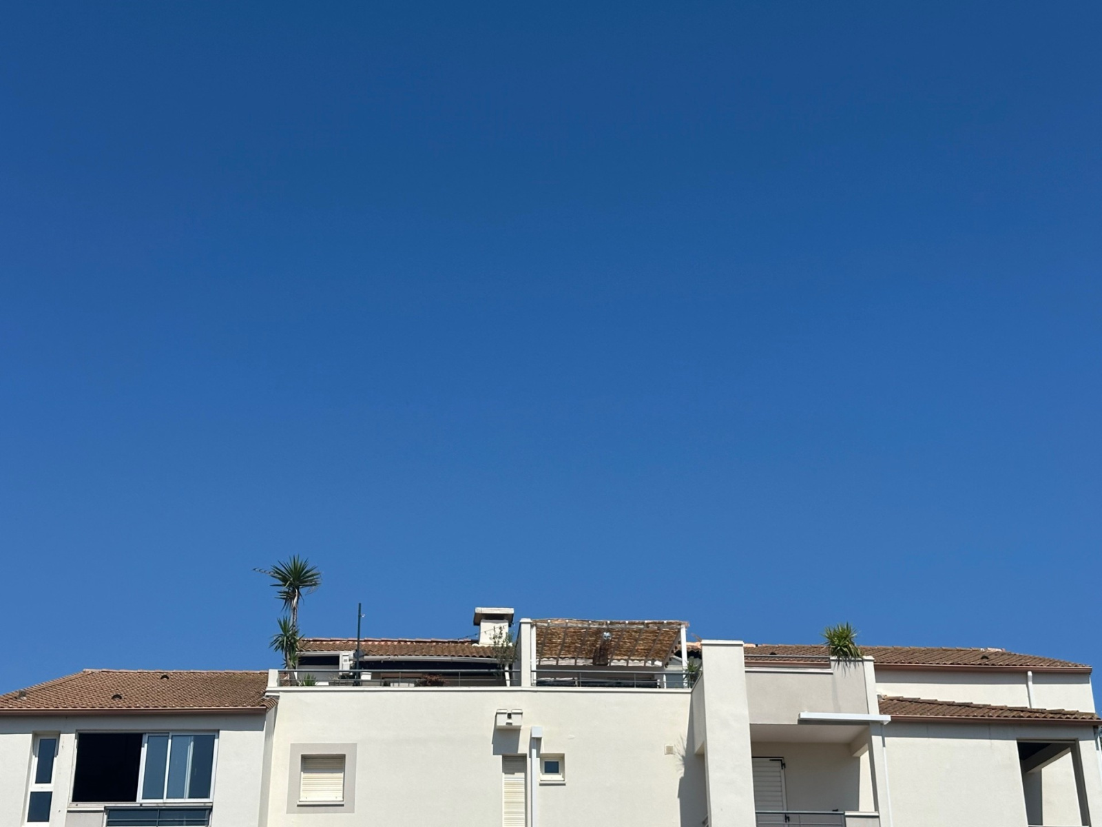 Image_, Appartement, Carnon, ref :0034