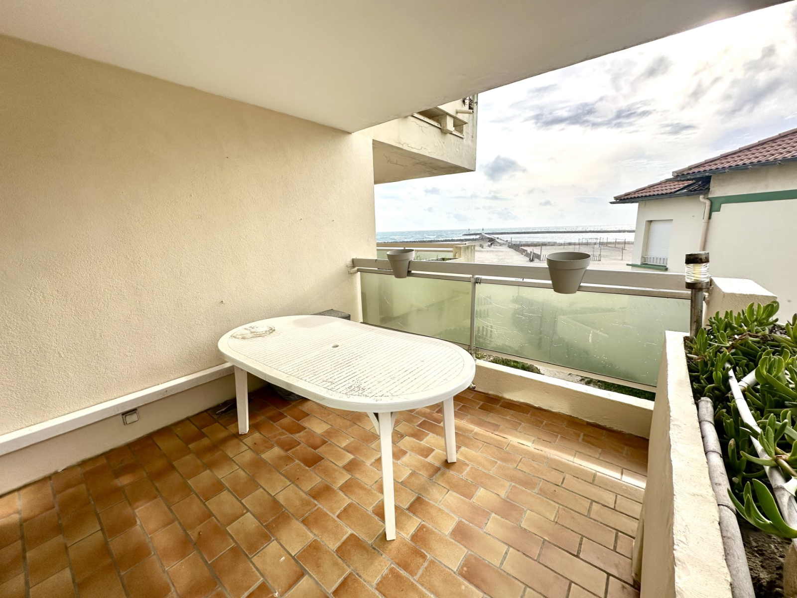 Image_, Appartement, Carnon, ref :3462