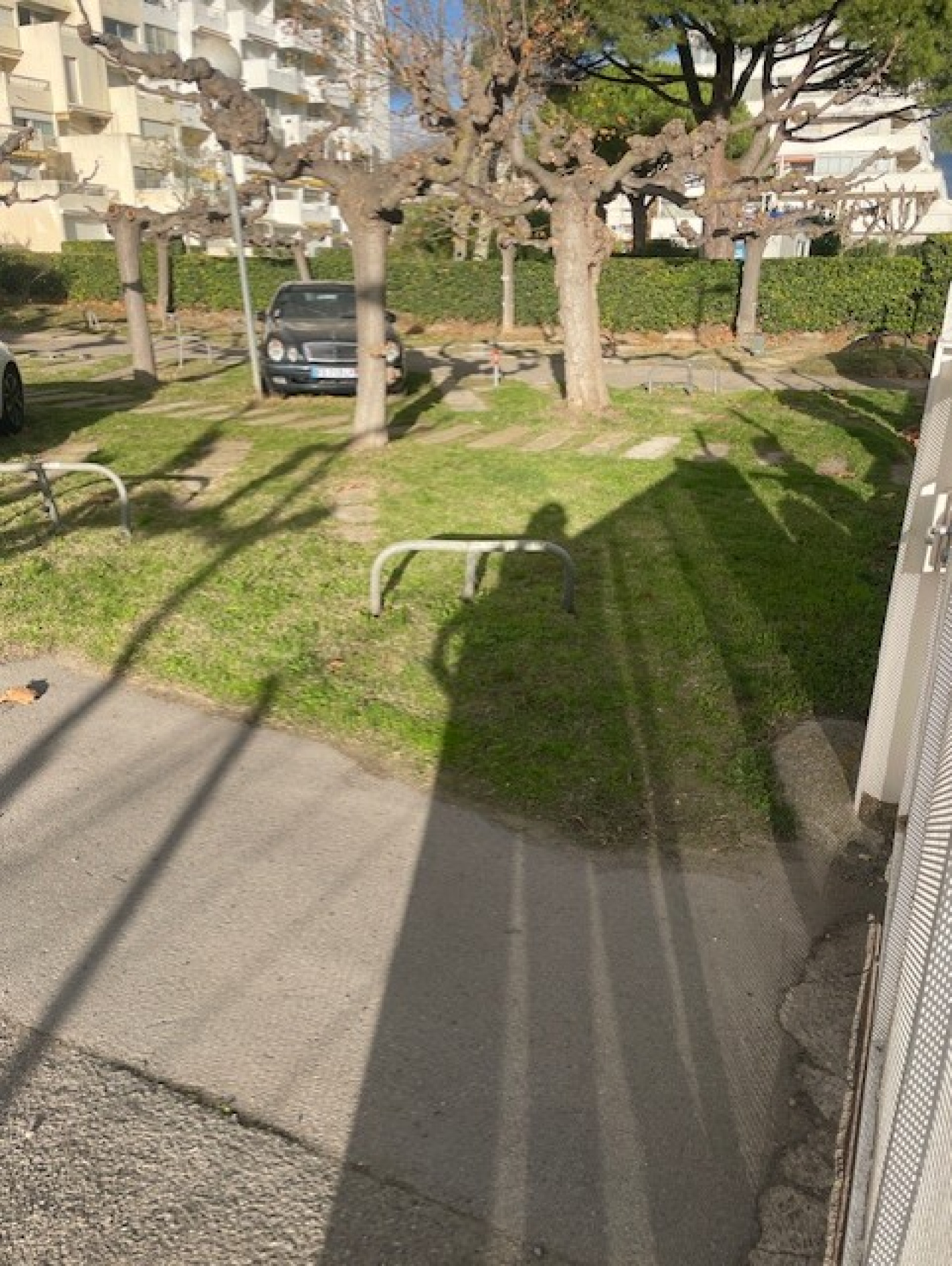 Image_, Appartement, Carnon, ref :3462