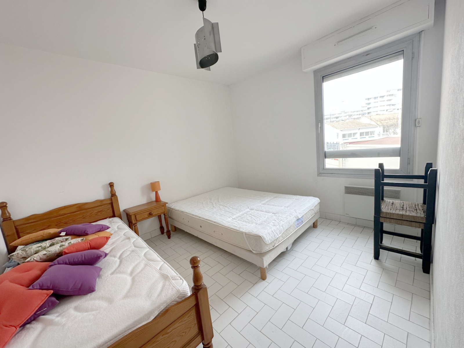 Image_, Appartement, Carnon, ref :3462